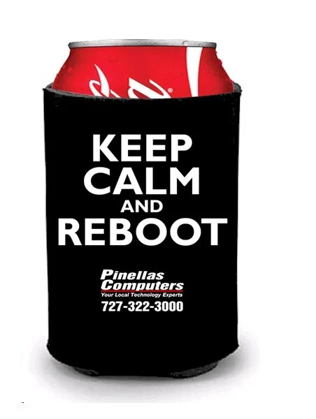 12D2819C-DE32-4B90-A822-96F9184AAE8F