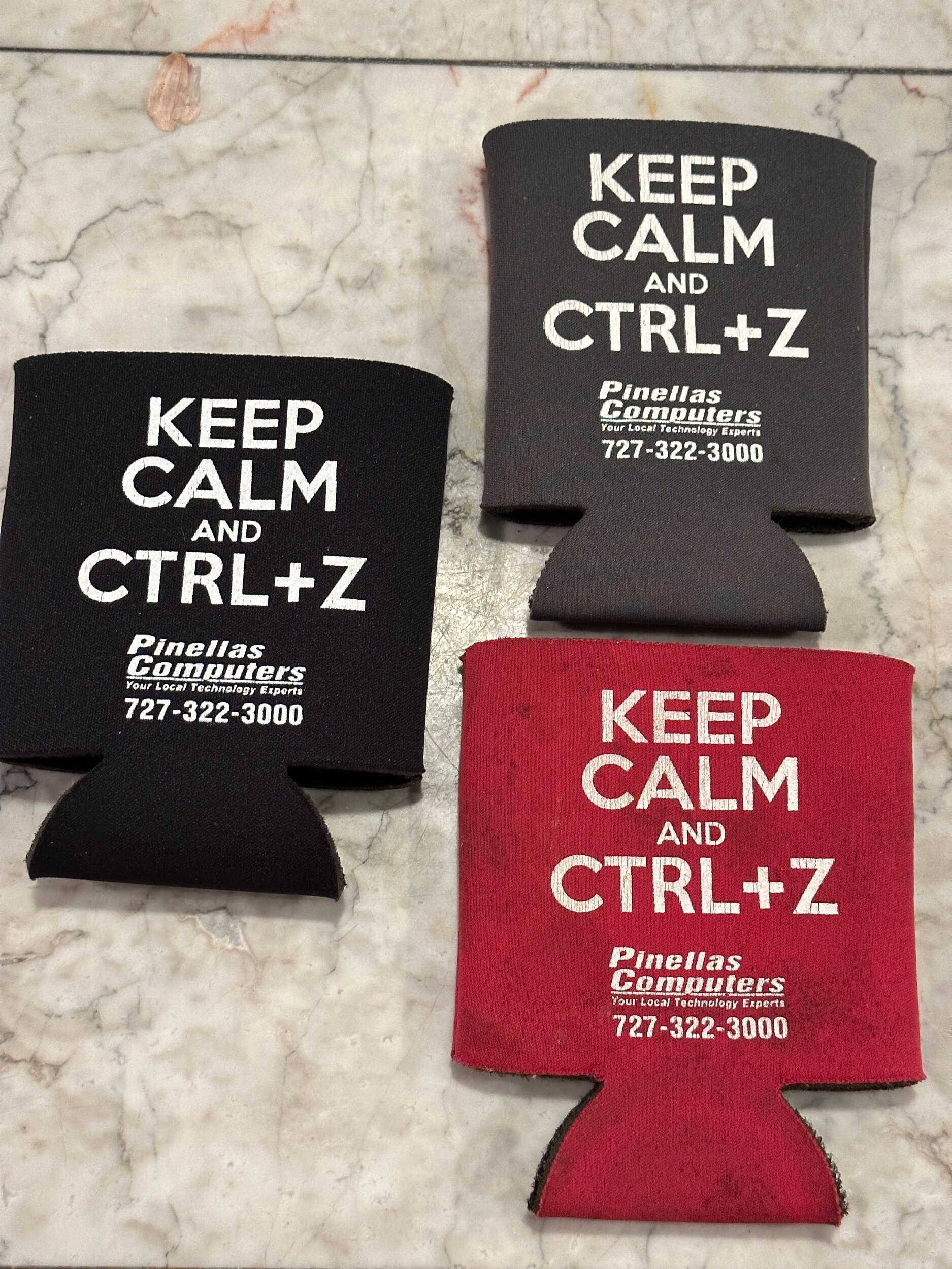 98AB3093-DE93-451B-B53F-AFD2E7959C35