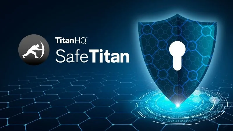 Security Awareness Training