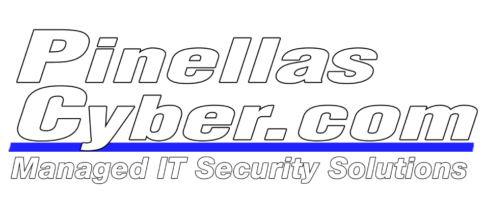 Pinellas Cyber