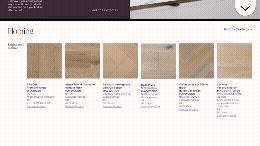 TE-Scroll-002.gif