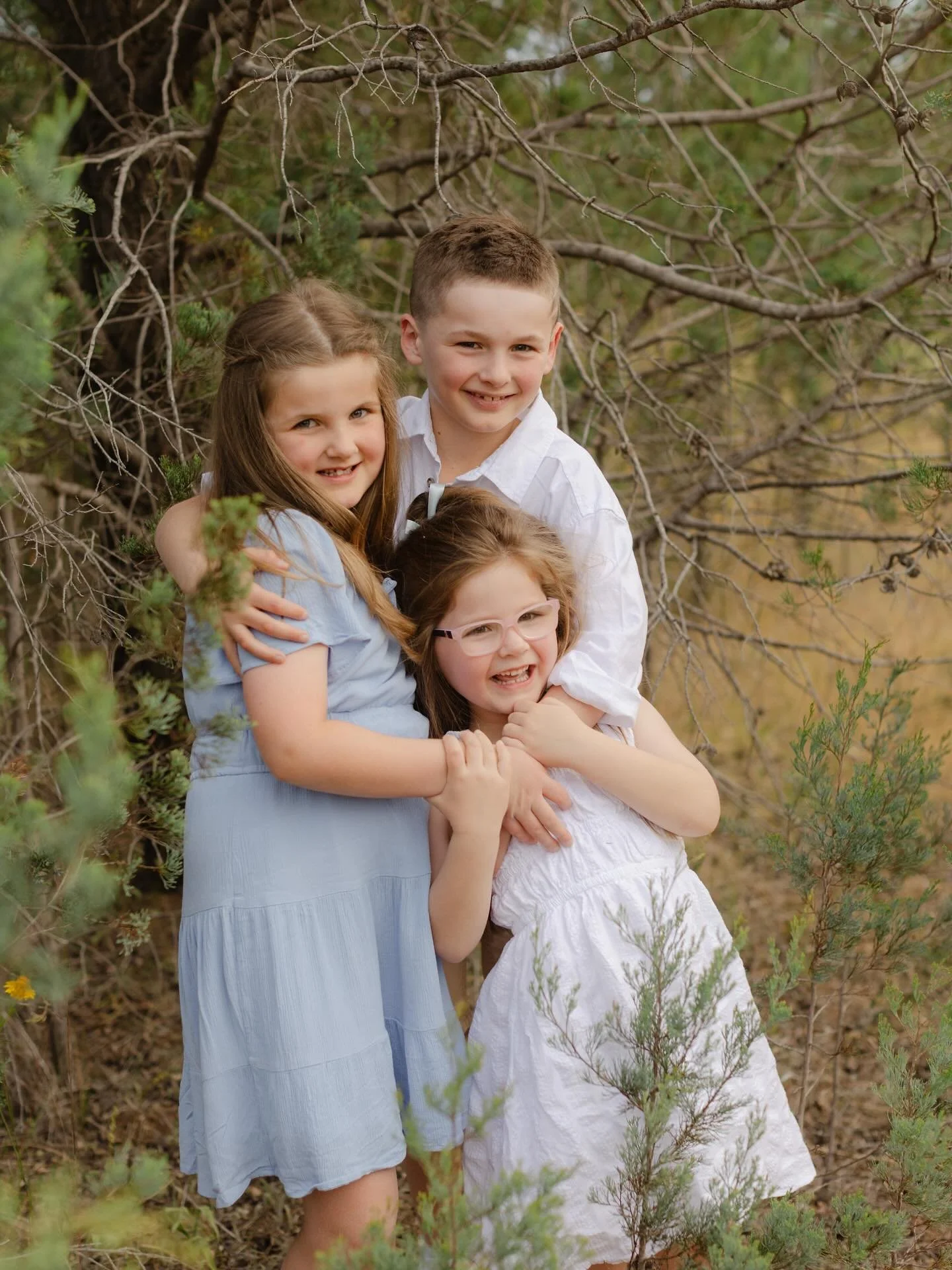 A little sneak peek for the Brown family I know how exciting it is to get your photos, so your patience is truly appreciated! 

I&rsquo;m so lucky this is our second time capturing your family. Even after all the winter sickness, we finally made it h