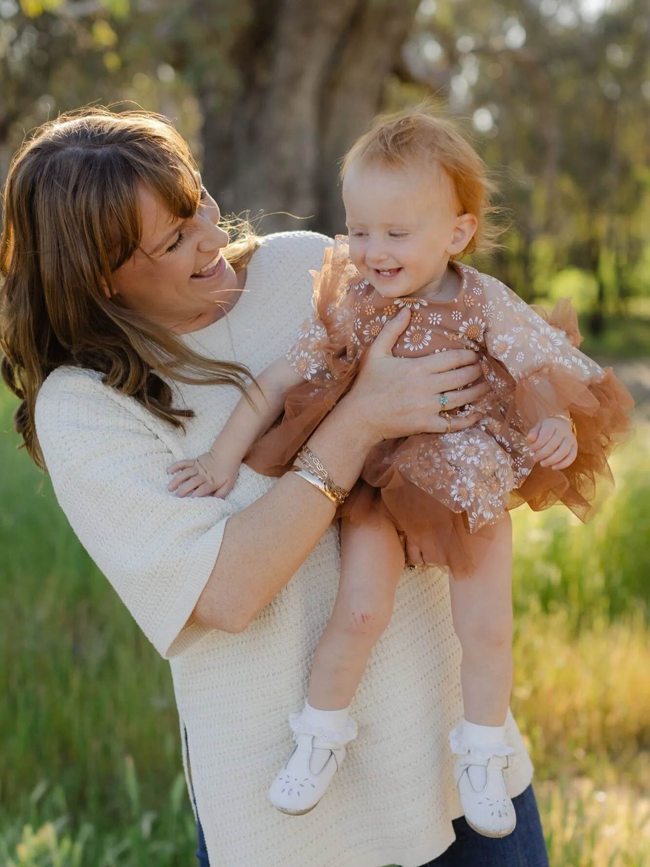 Before 2026, book the shoot you&rsquo;ve been &ldquo;thinking about for years.&rdquo;