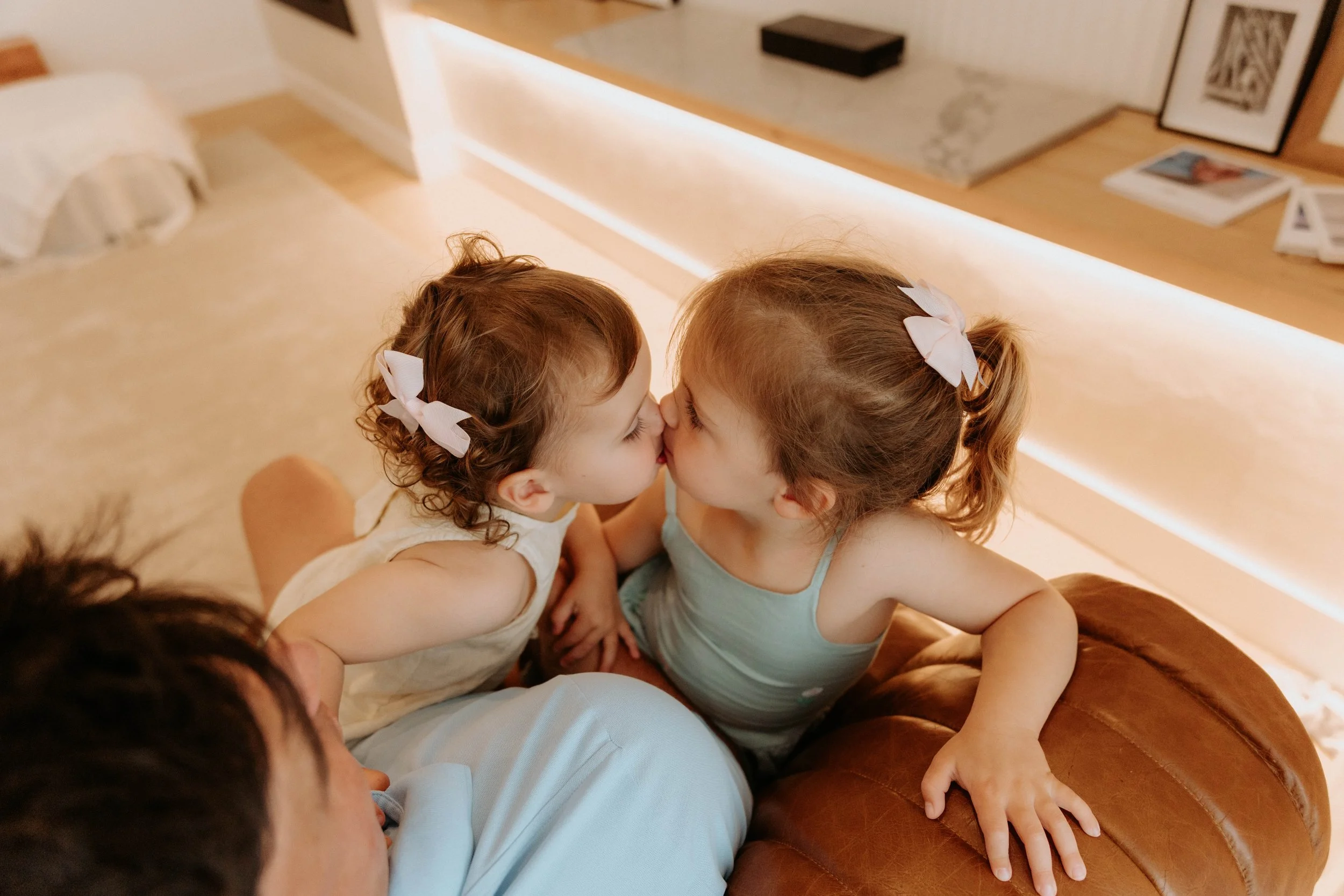 Billy NB LS-56_1.jpg