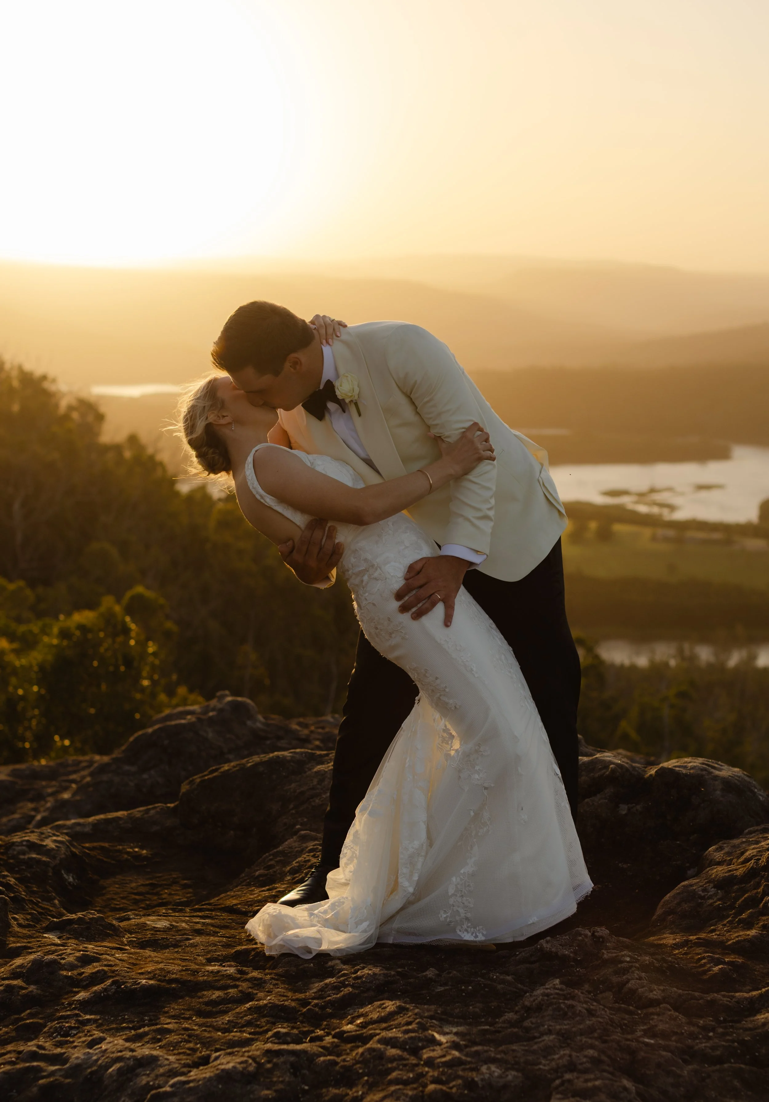 Nick and Bec Sunset 27 of 241.jpg