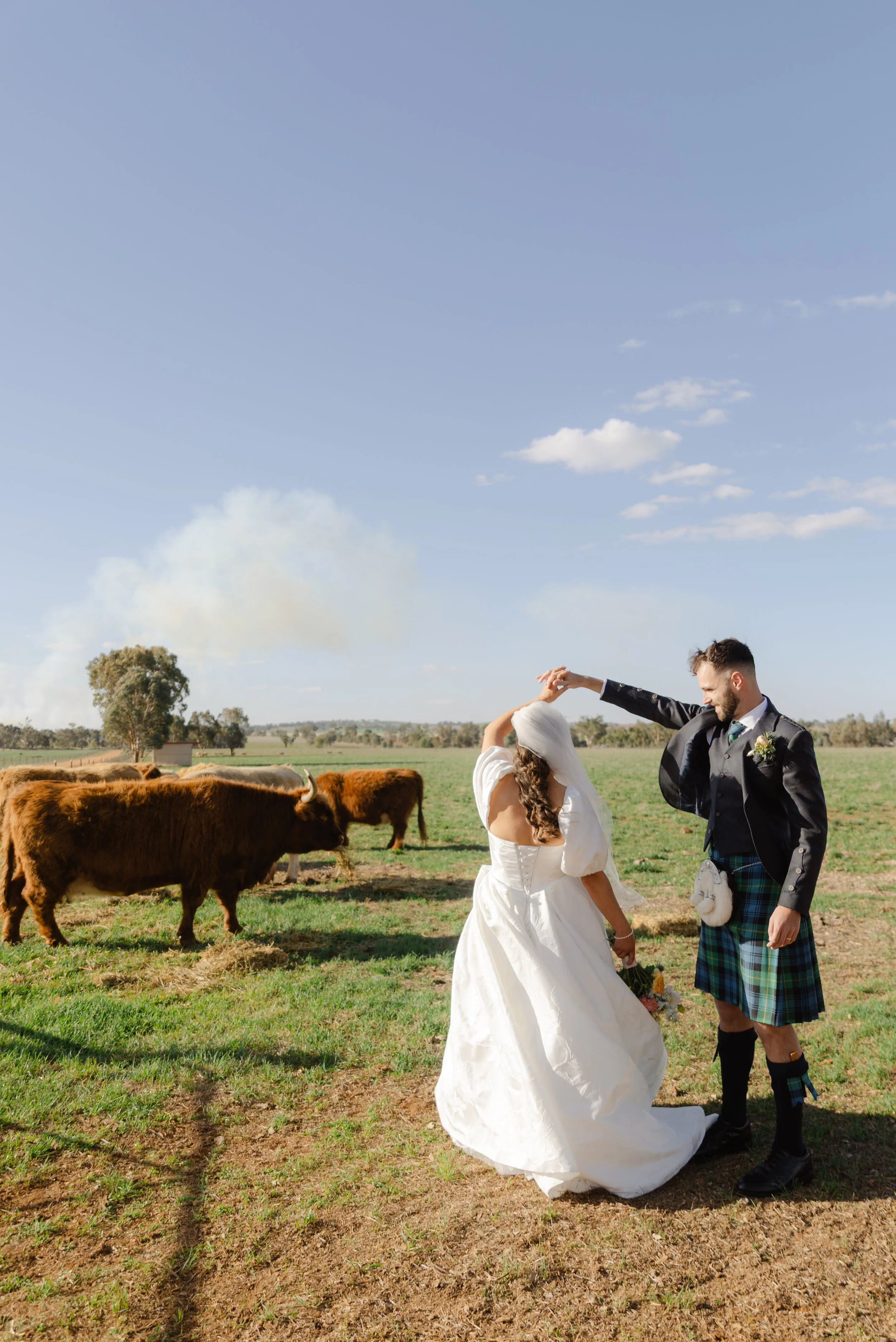 Lily and Ross Wedding 26-887.jpg