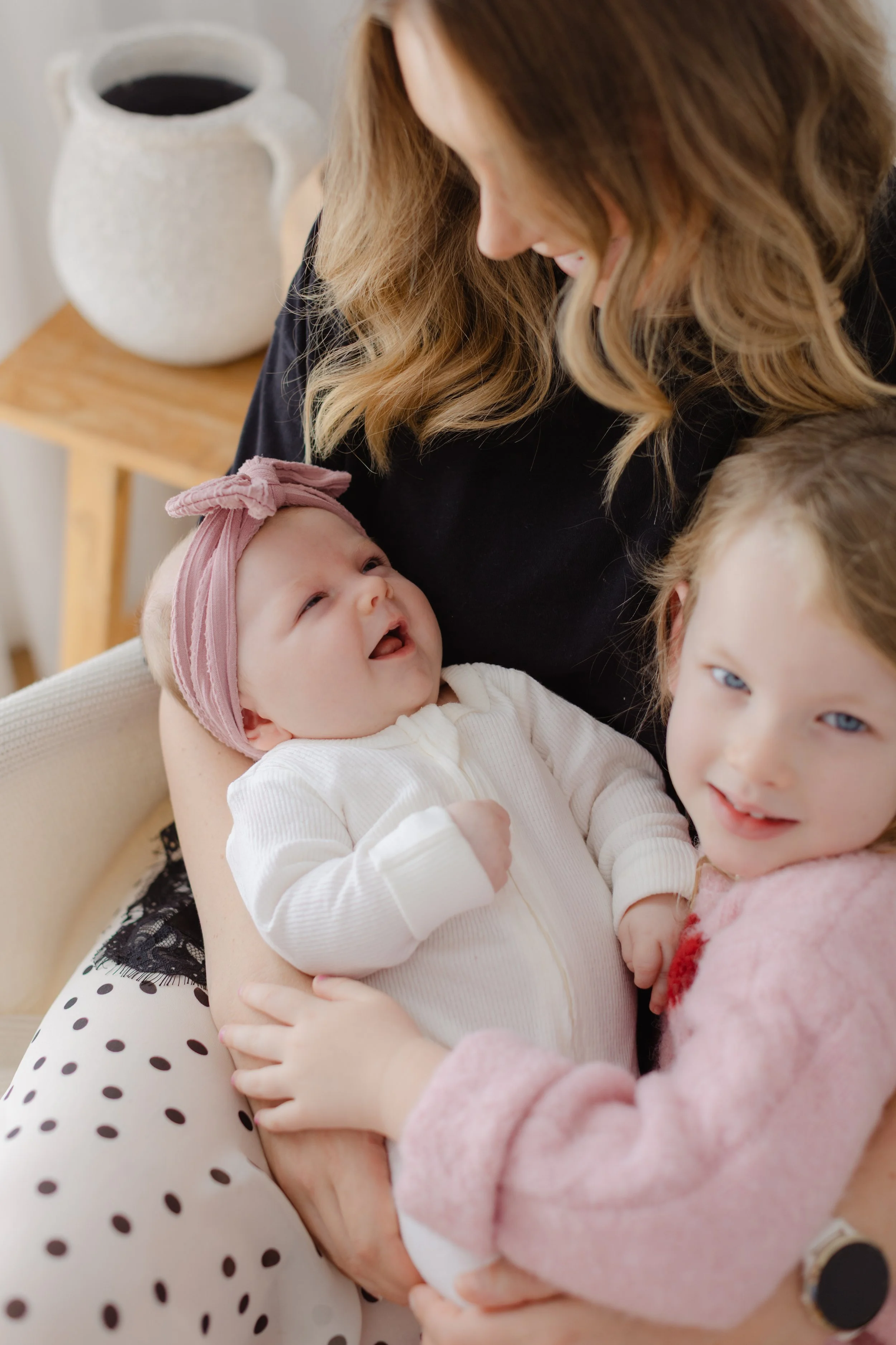 Riz and Girls Mini-23.jpg