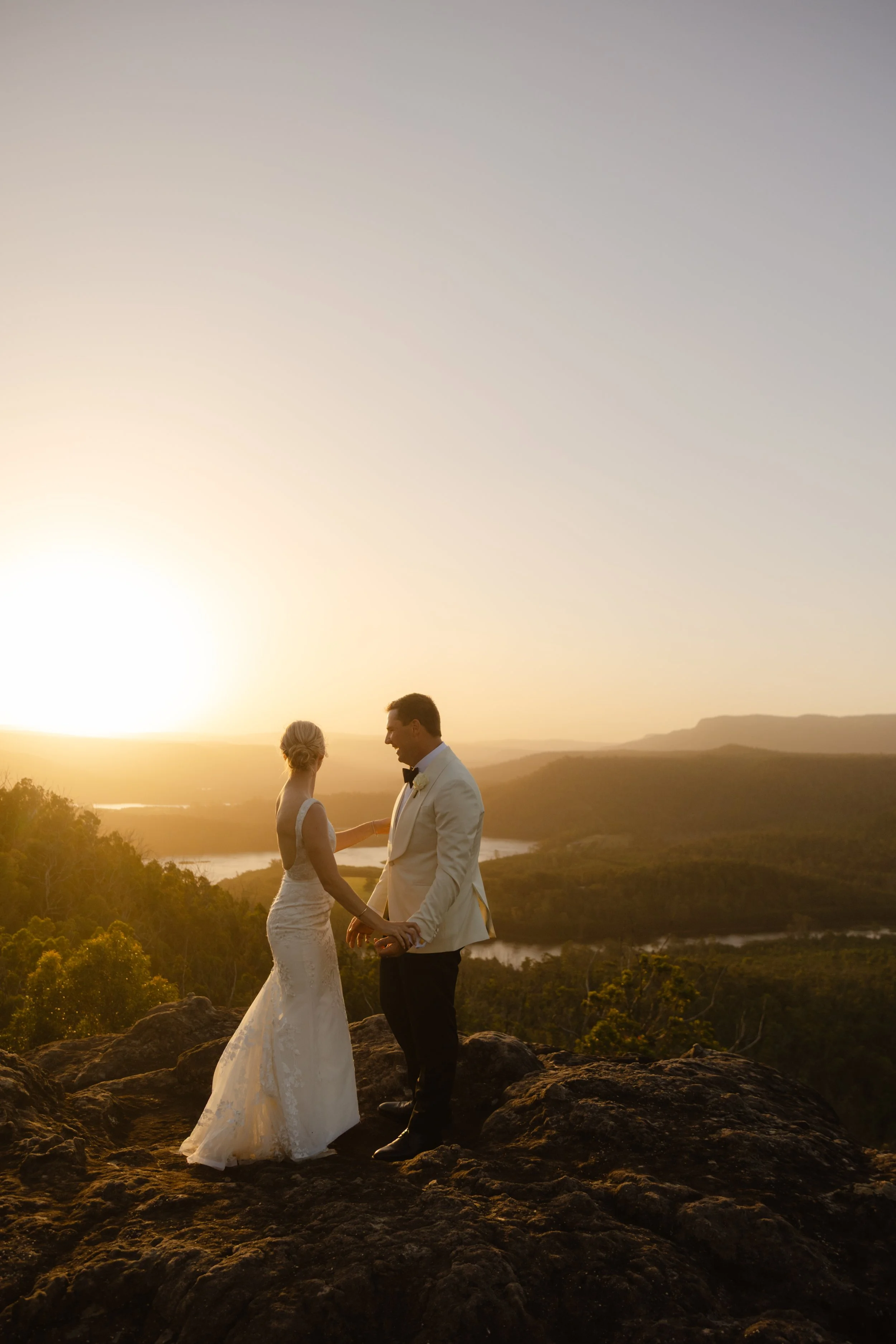Nick and Bec Sunset 96 of 241.jpg