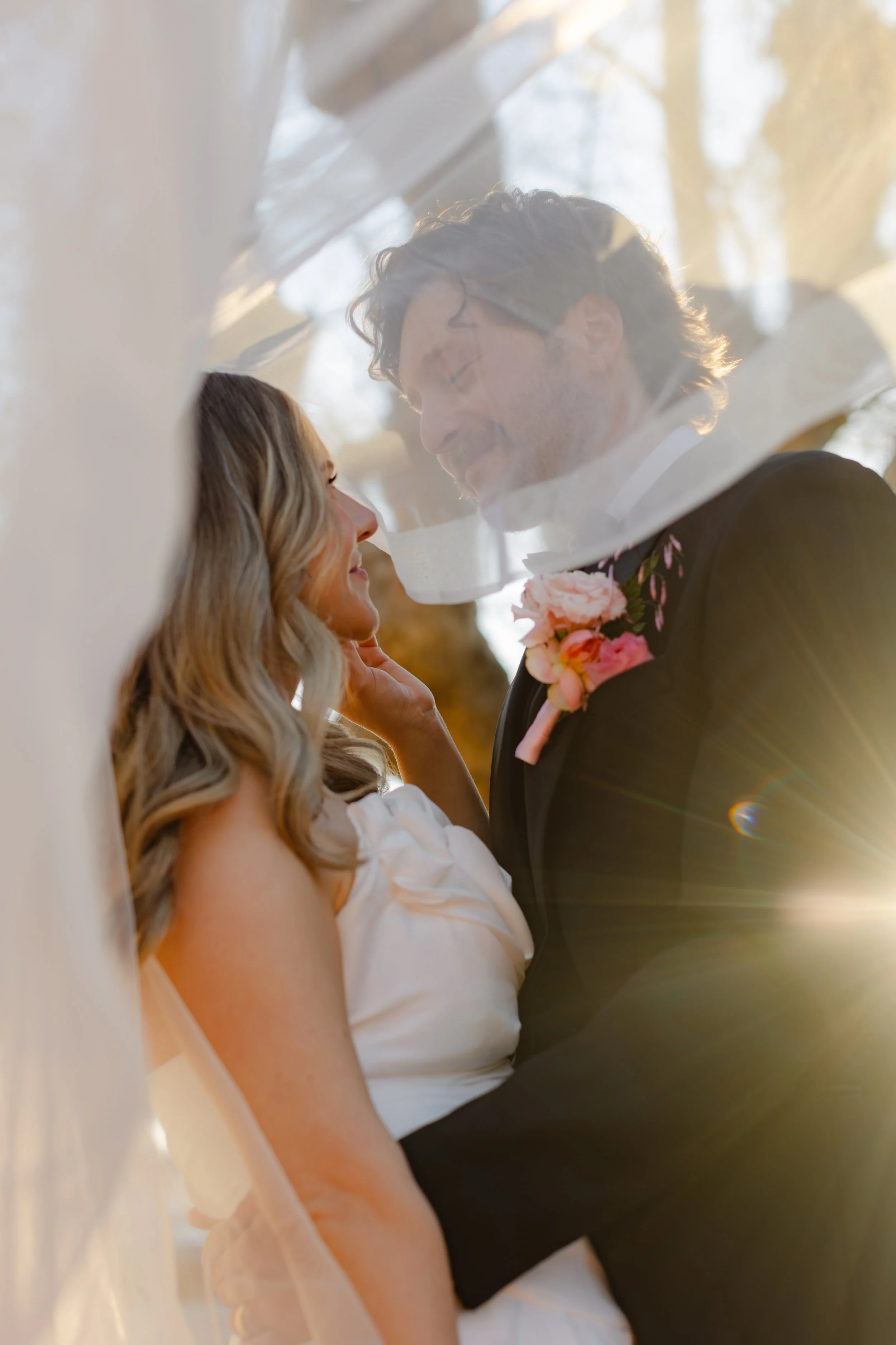 Under The Veil R&H-103.jpg