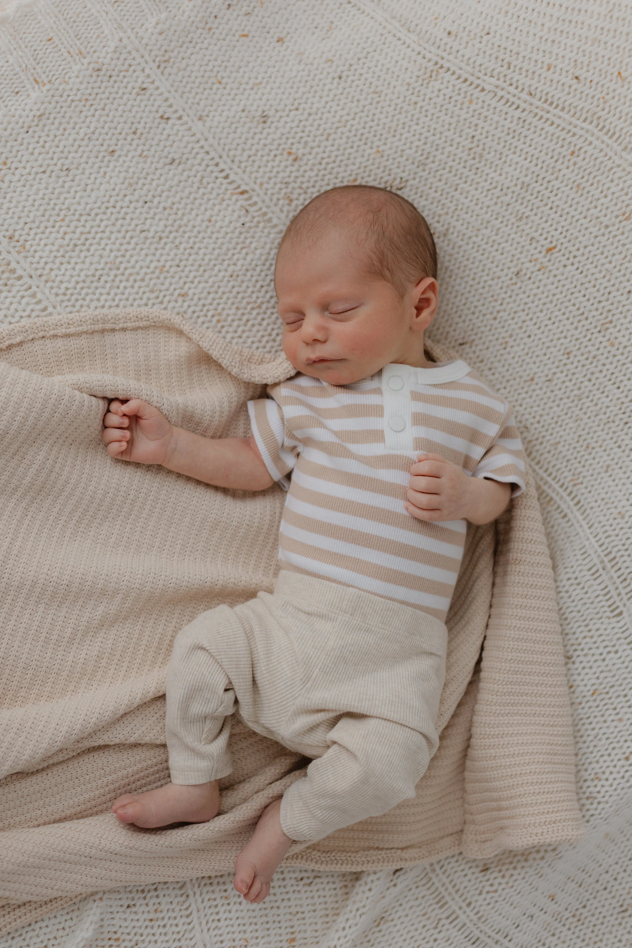 Hayley Newborn 26-85.jpg