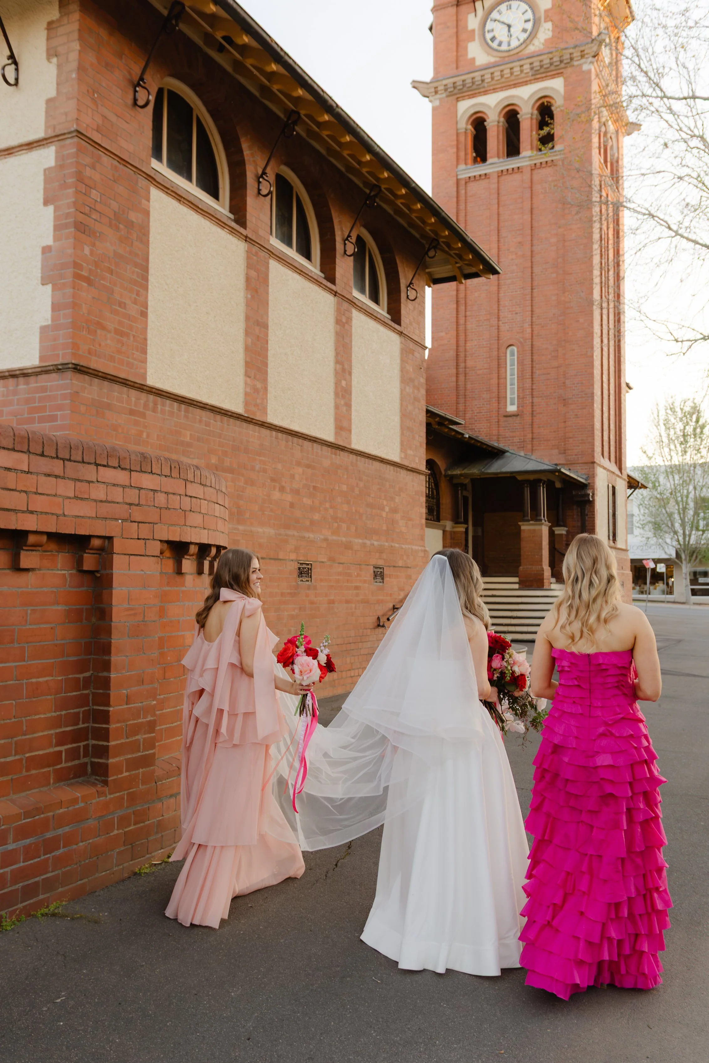 The Girls R&H-9.jpg