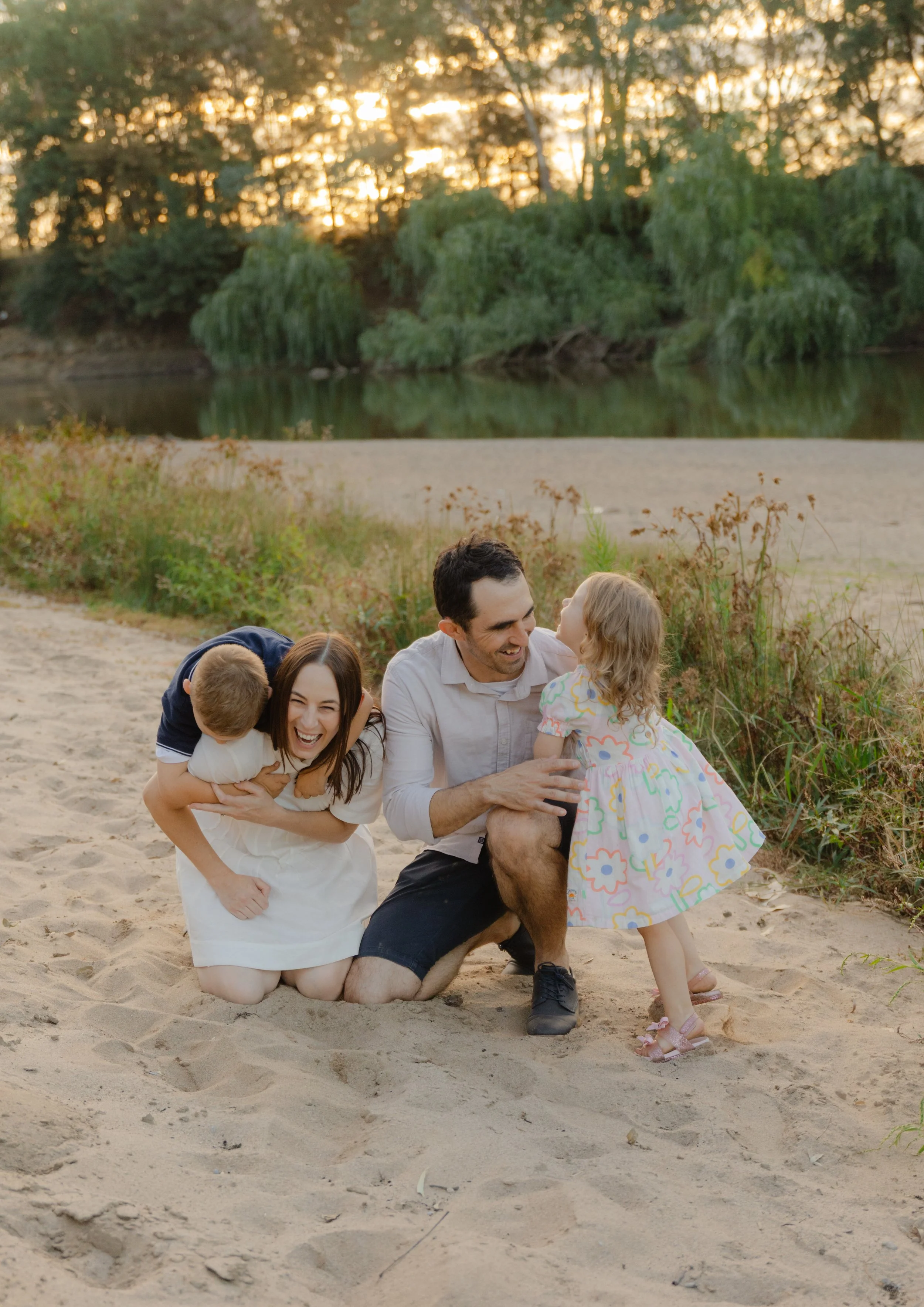 Nicholl Fam 26-295.jpg