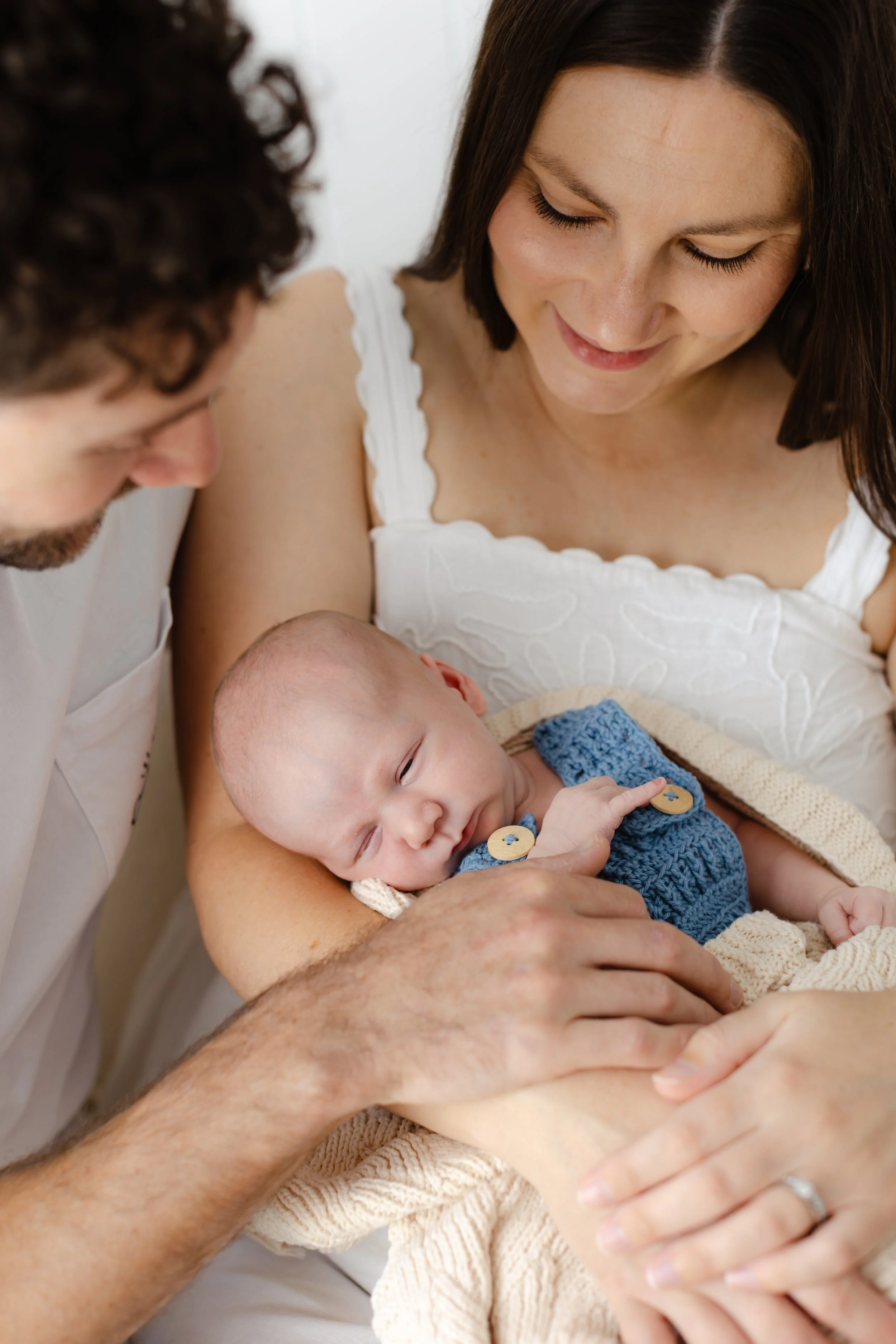 Carter Newborn 26-51.jpg