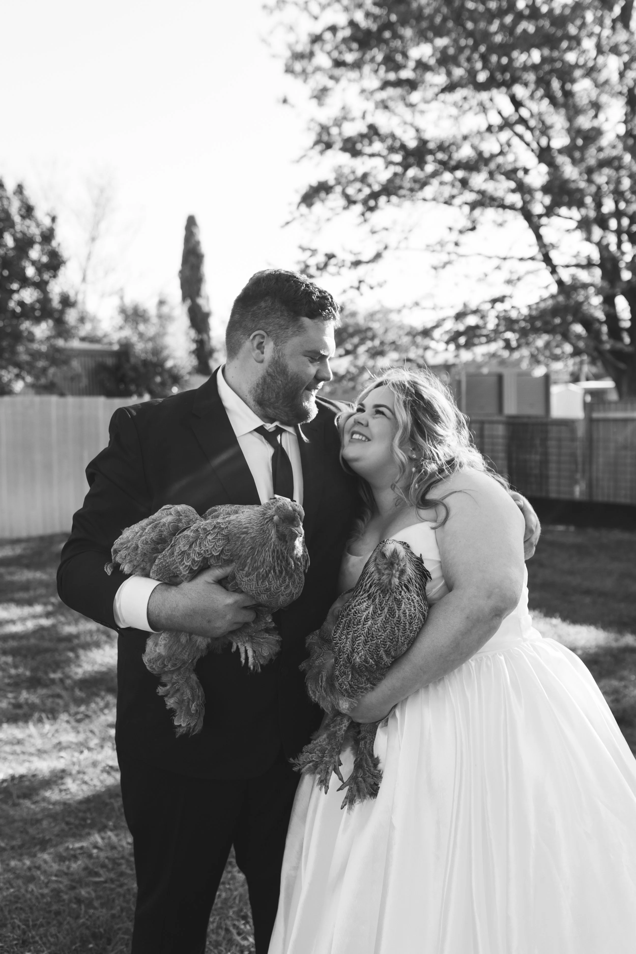 Bec and Jye SP-8.jpg
