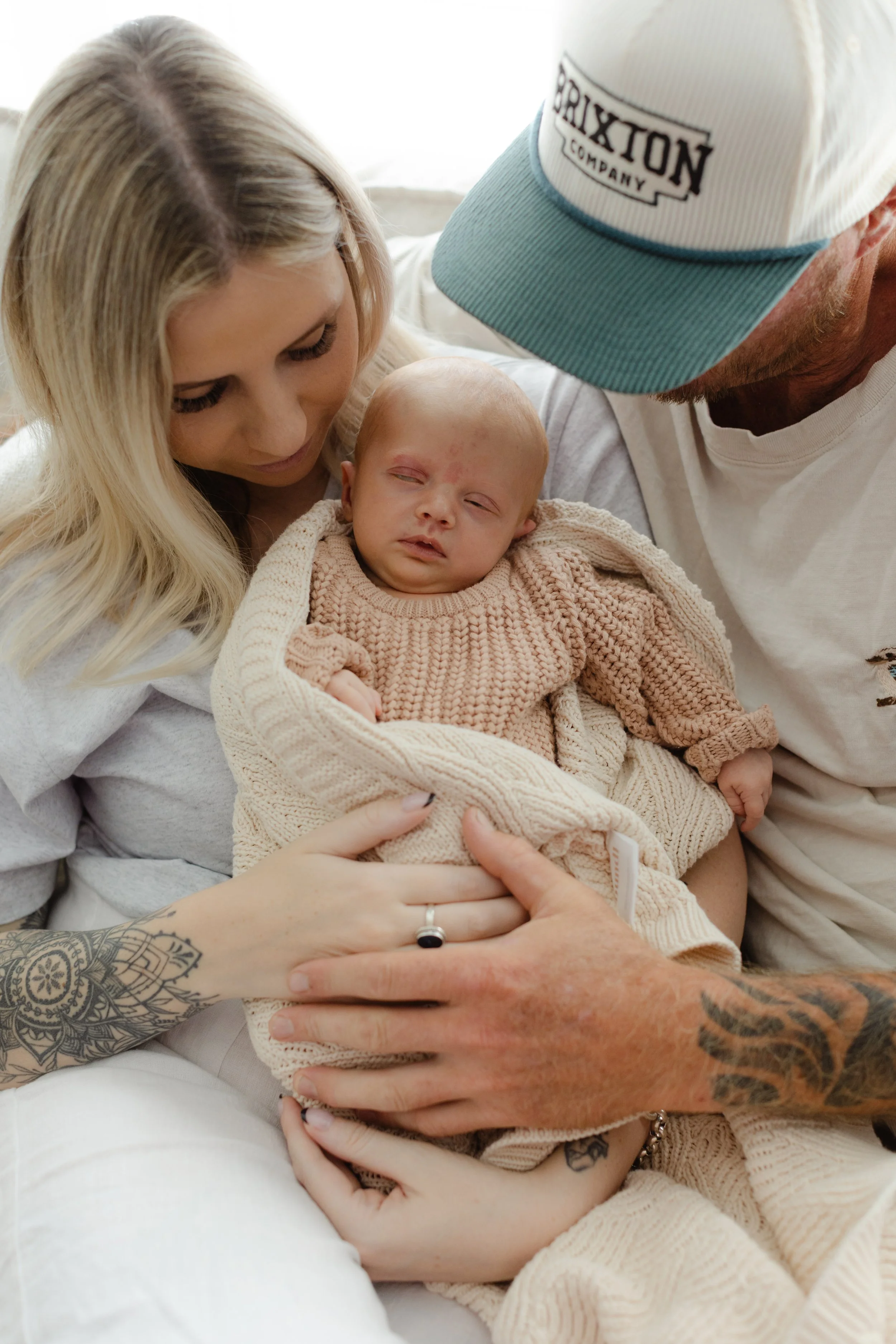 Jaimie Newborn In Home 26-54.jpg