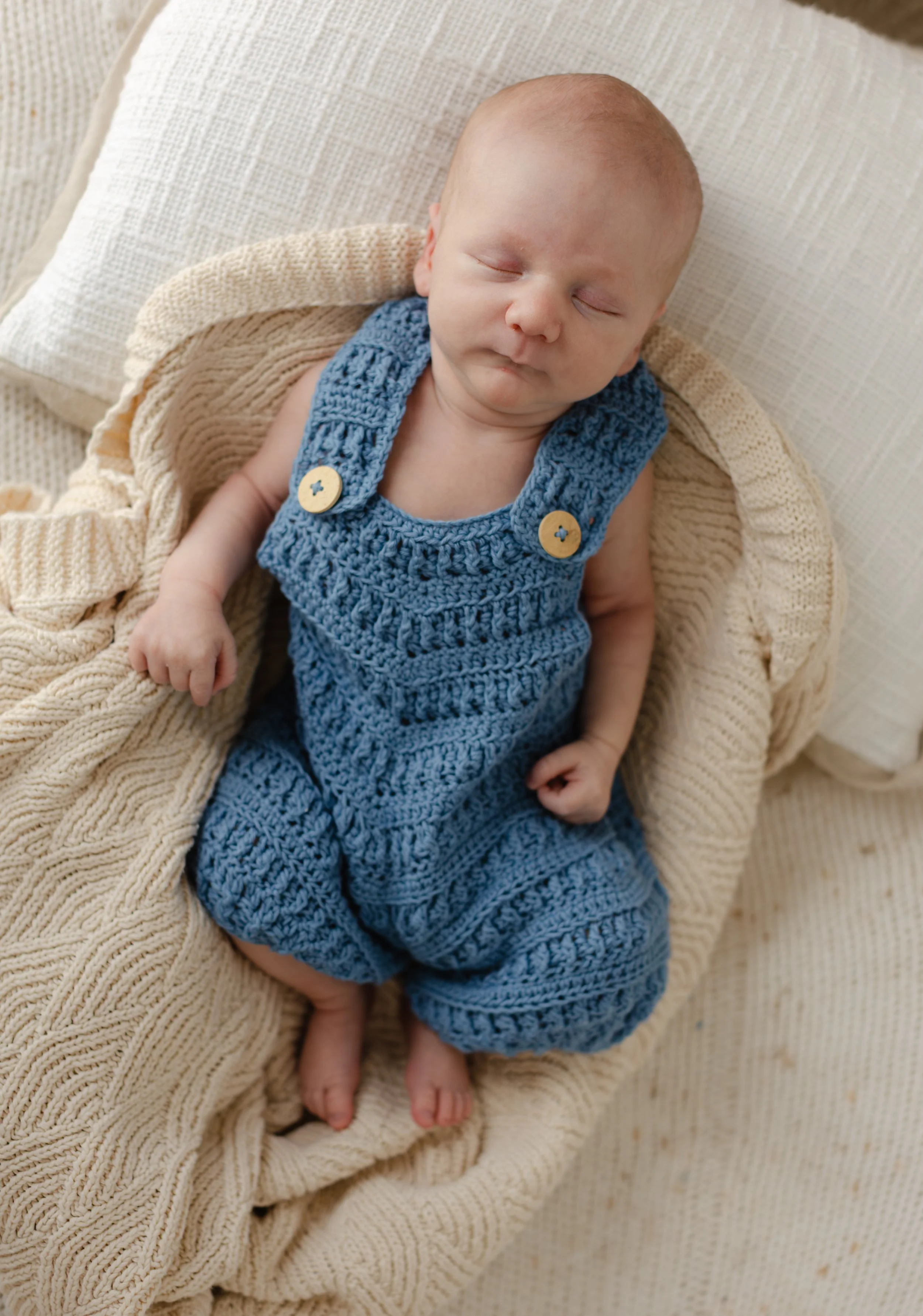 Carter Newborn 26-247.jpg