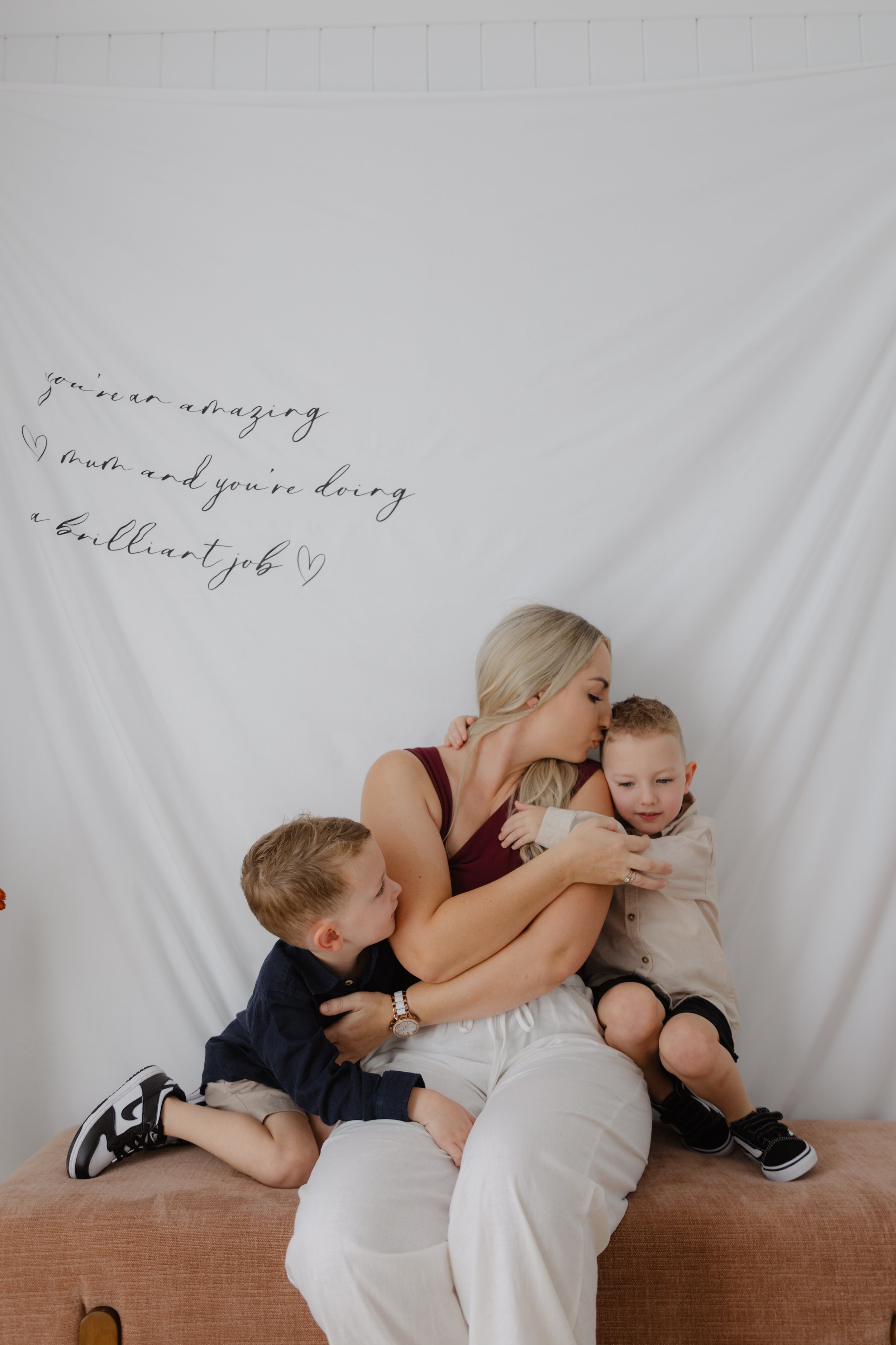 Tenille Mothers Day 26-95.jpg