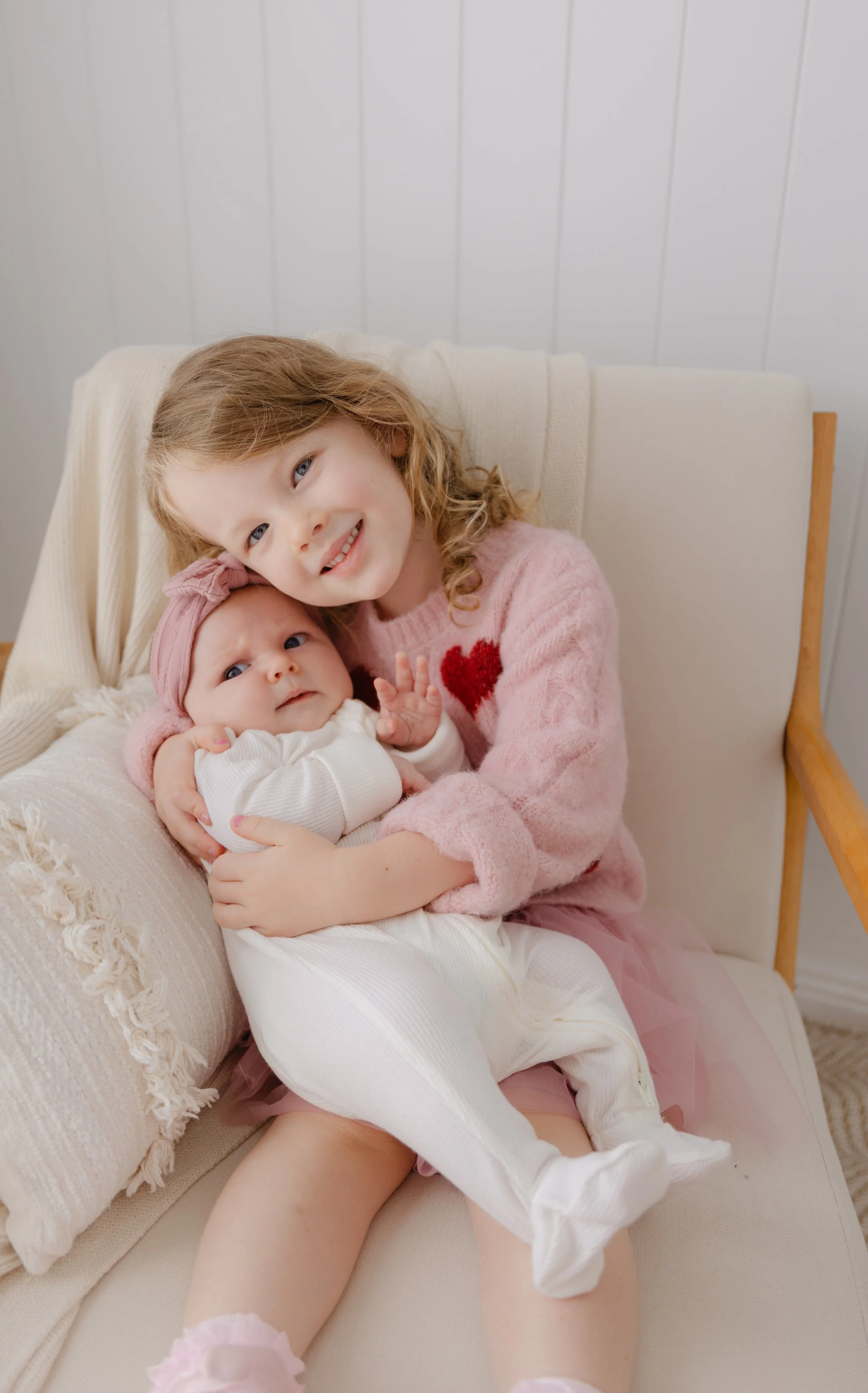 Riz and Girls Mini-141.jpg