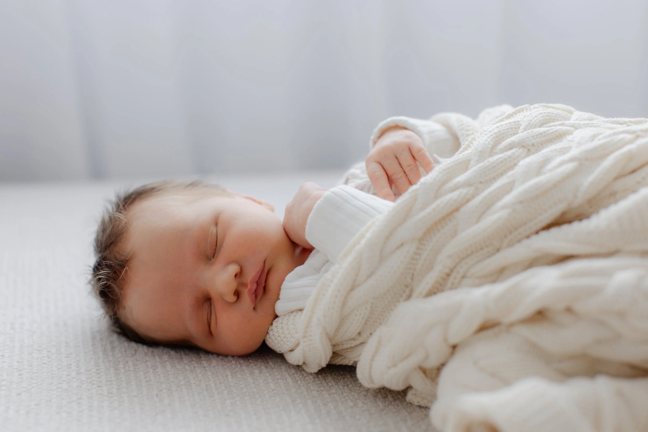 Teagan-11.jpg