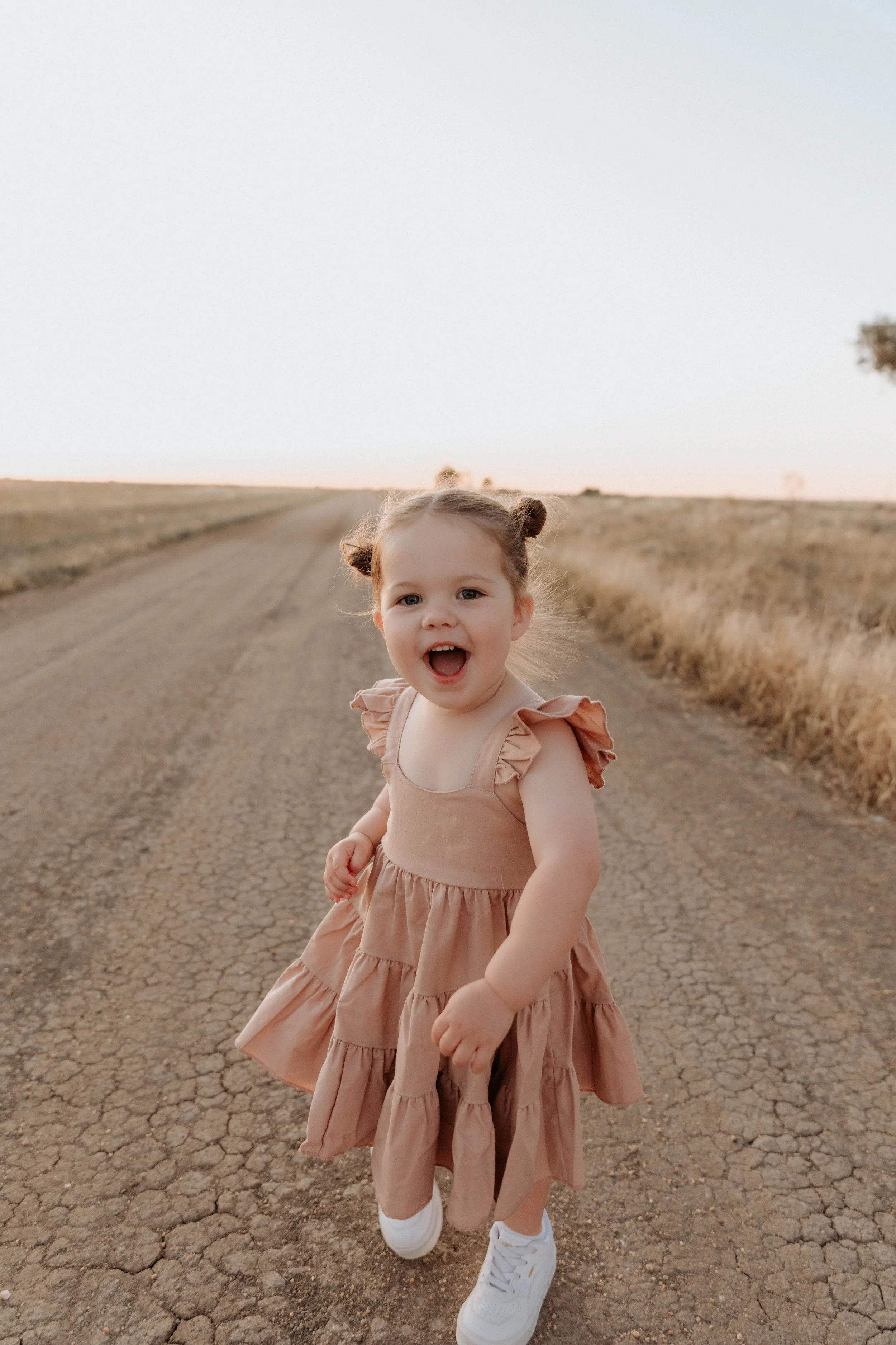 Barnes Fam FINAL-101.jpg