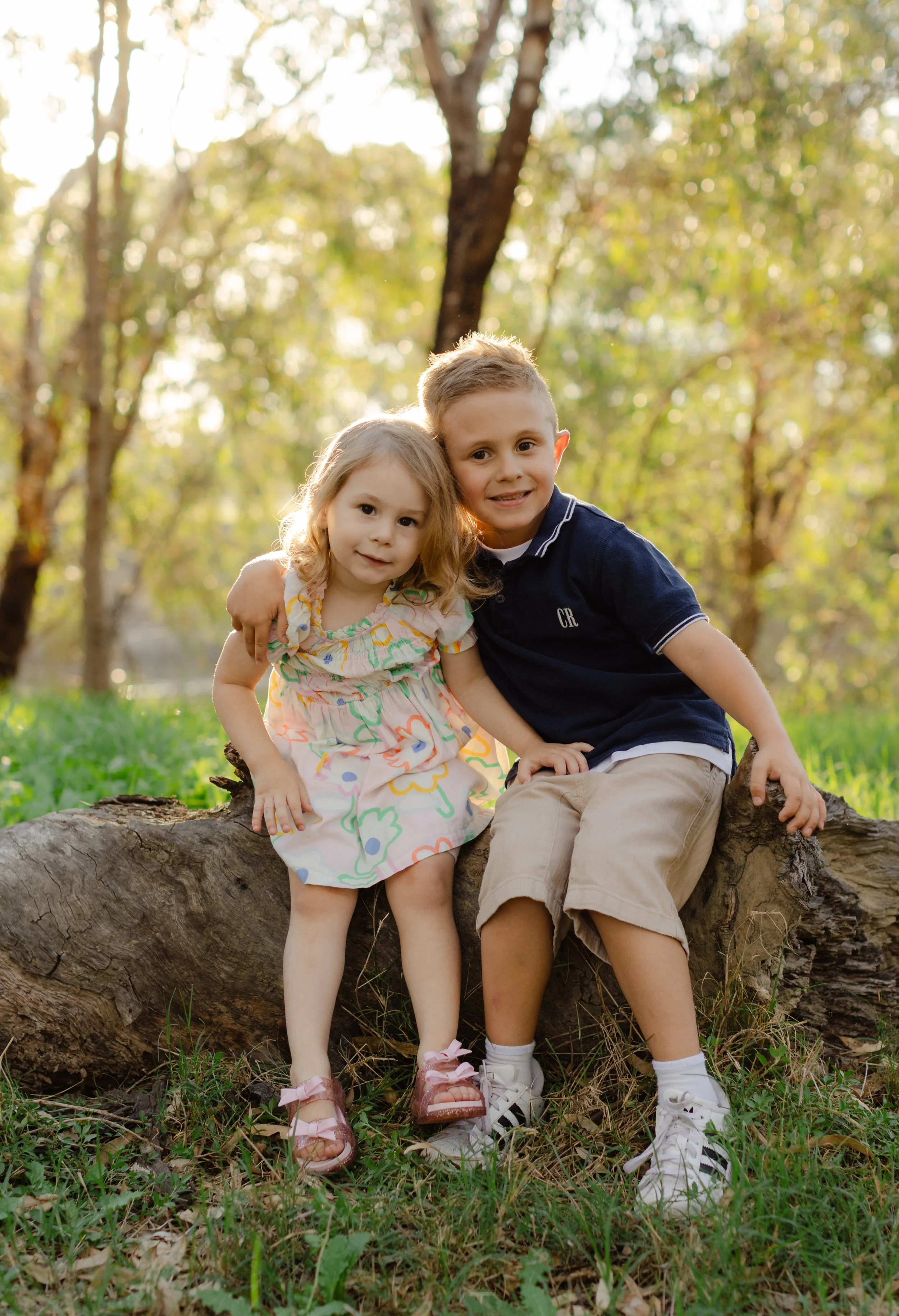 Nicholl Fam 26-27.jpg