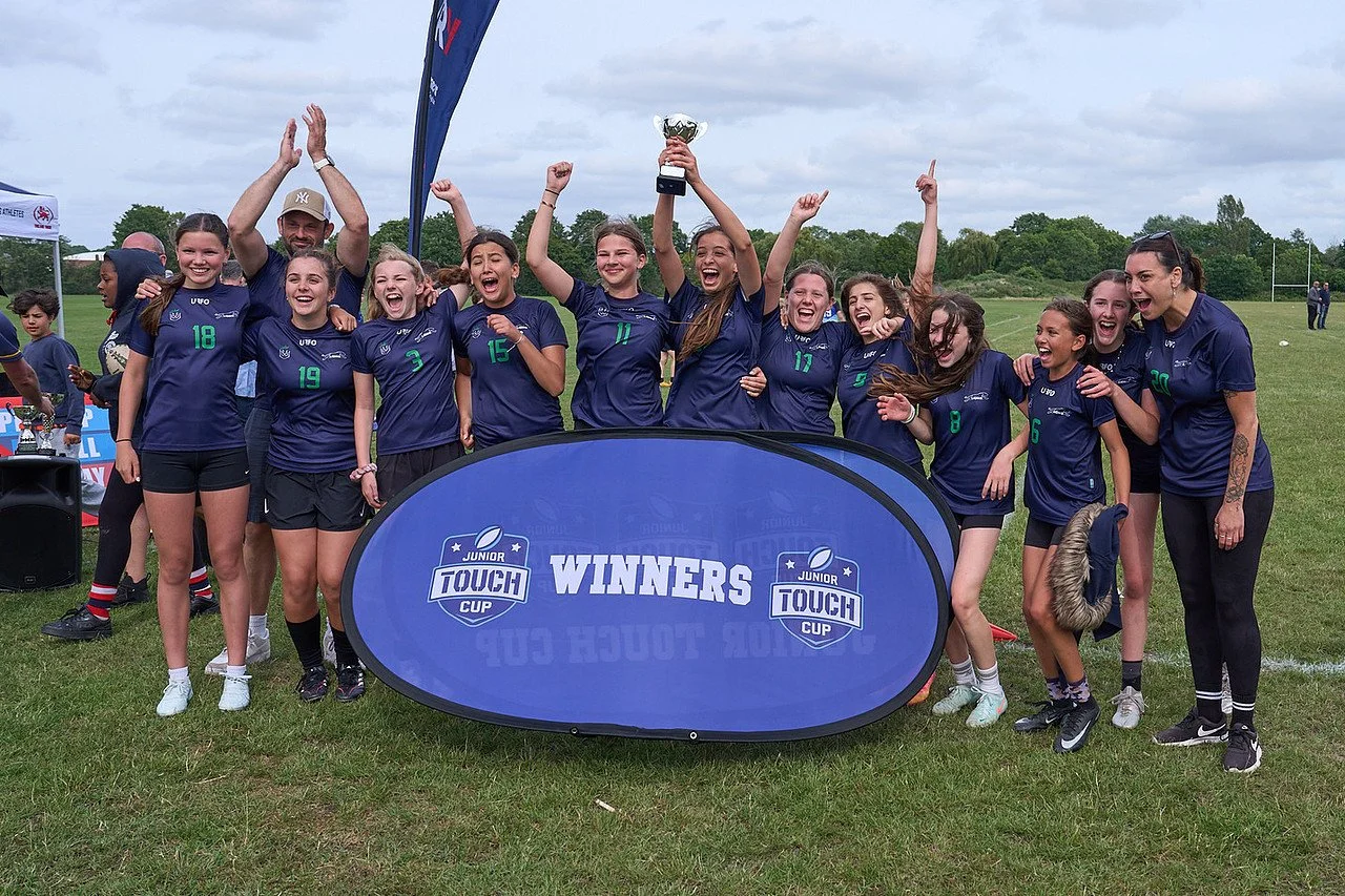 Junior Touch 07.06 (1337)-1280.jpg