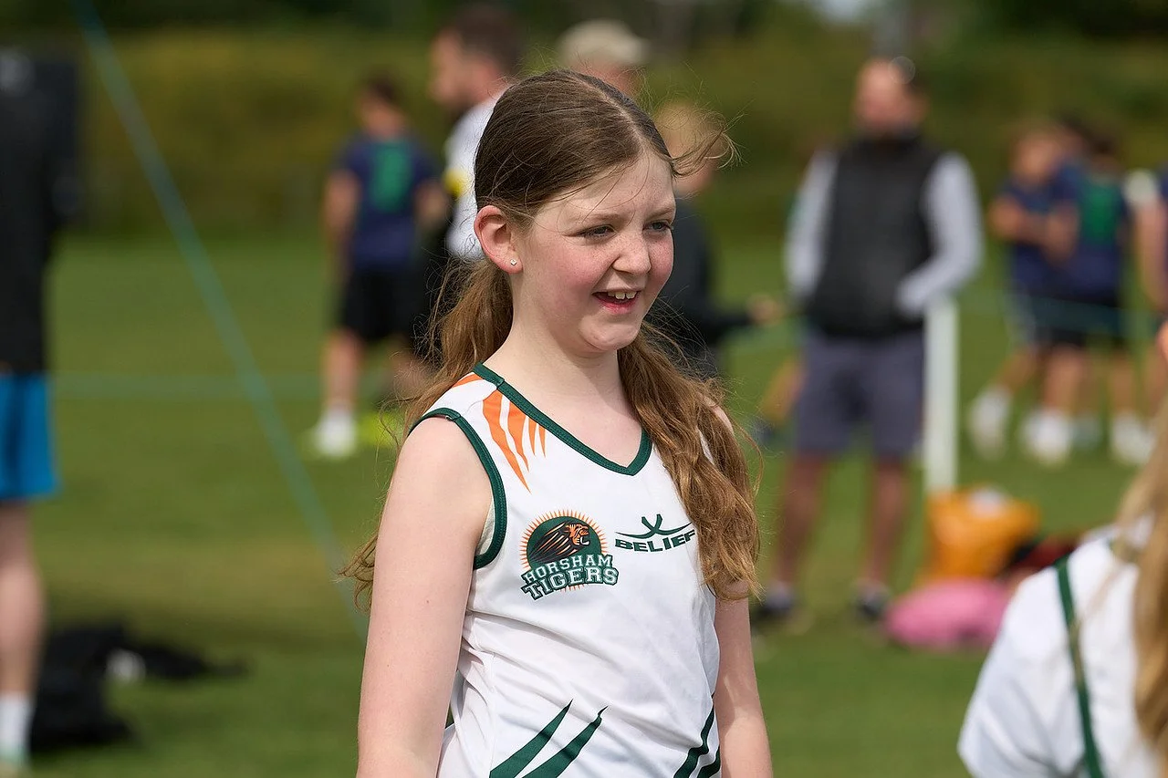 Junior Touch 07.06 (66)-1280.jpg
