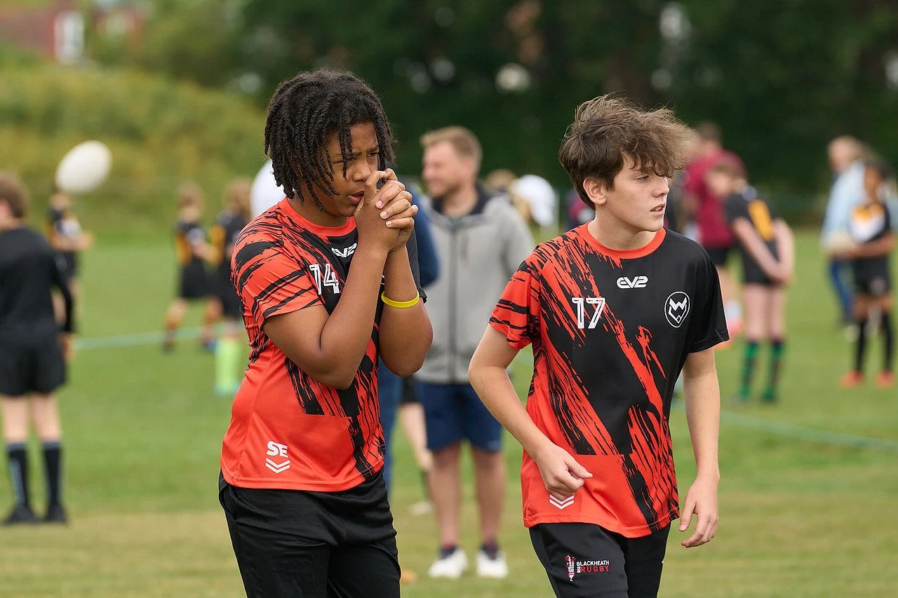 Junior Touch 07.06 (80)-1280.jpg