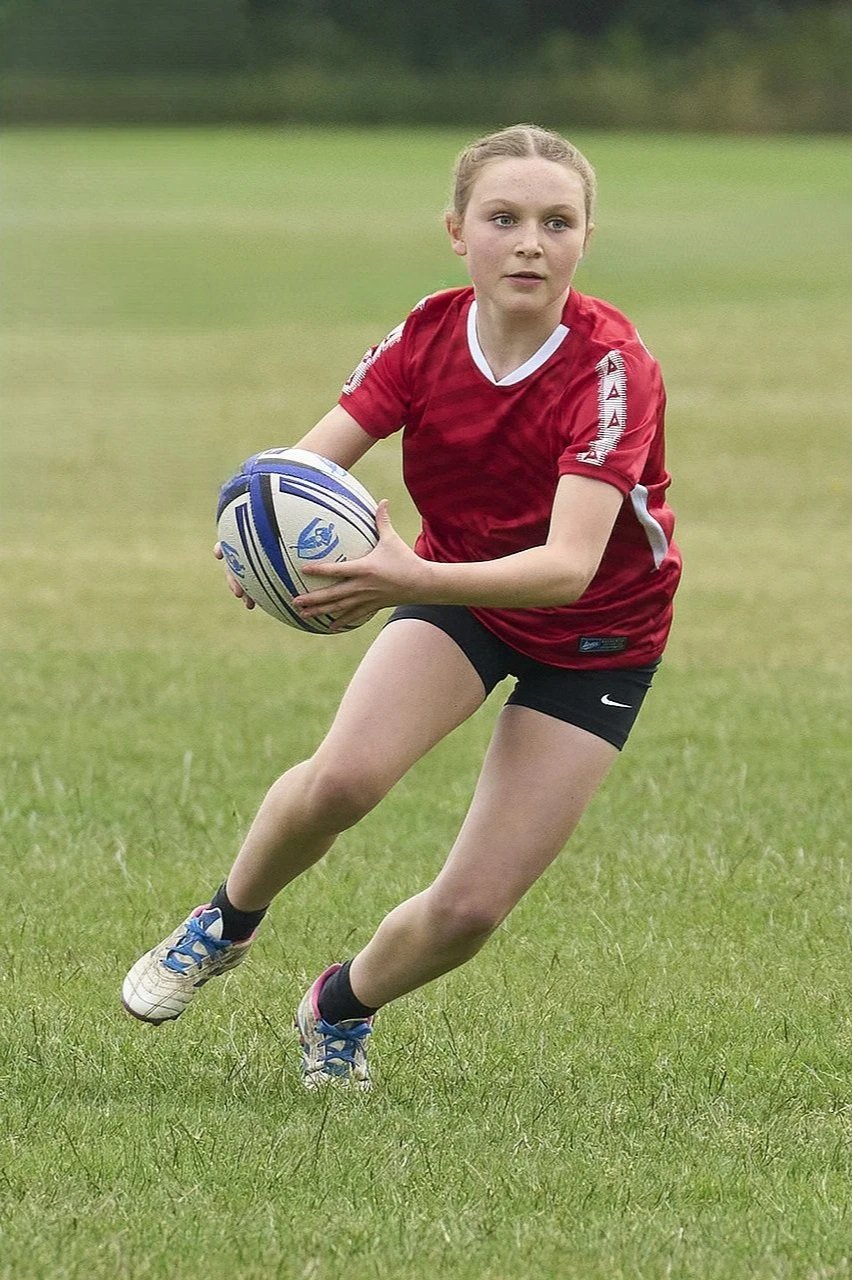 Junior+Touch+07.06+%28167%29-1280.jpg