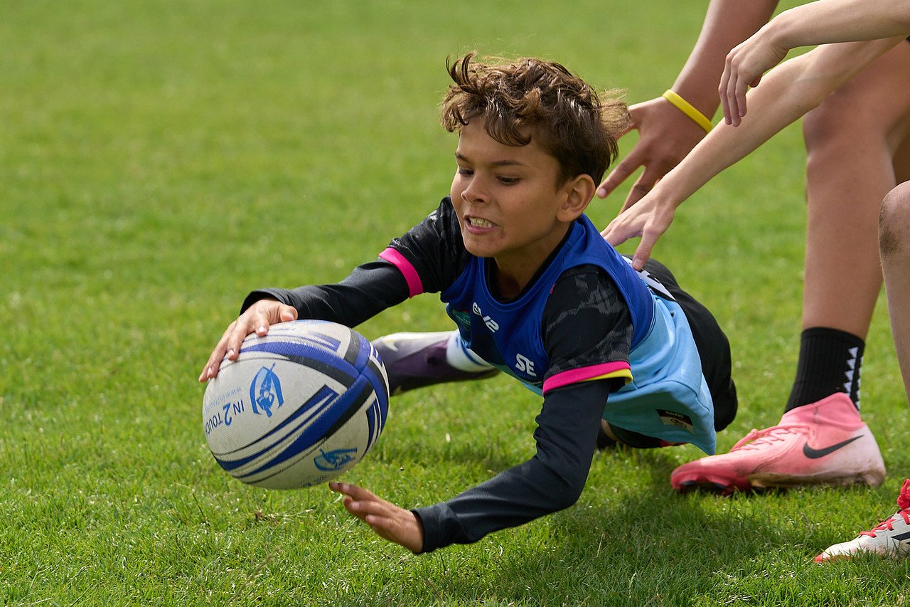 Junior Touch 07.06 (1120)-1280.jpg