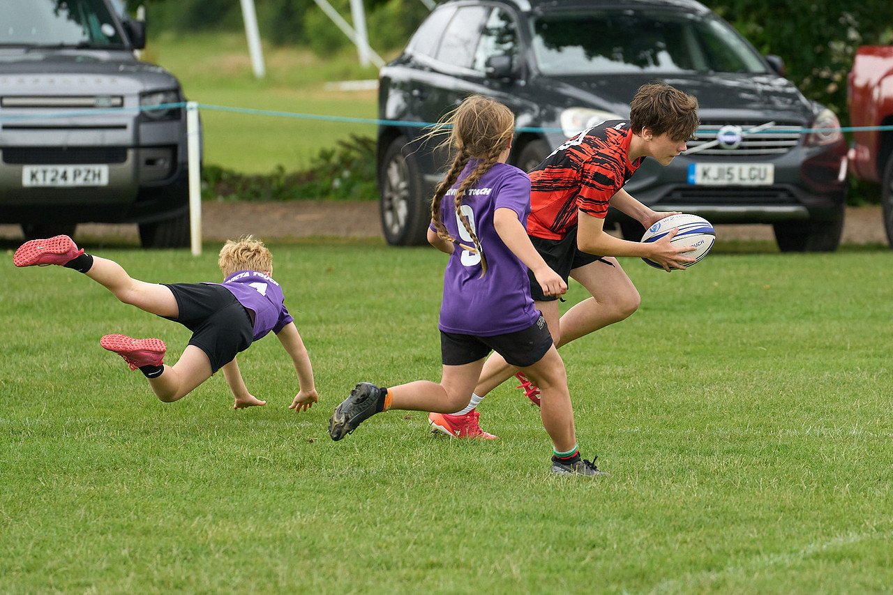 Junior Touch 07.06 (933)-1280.jpg