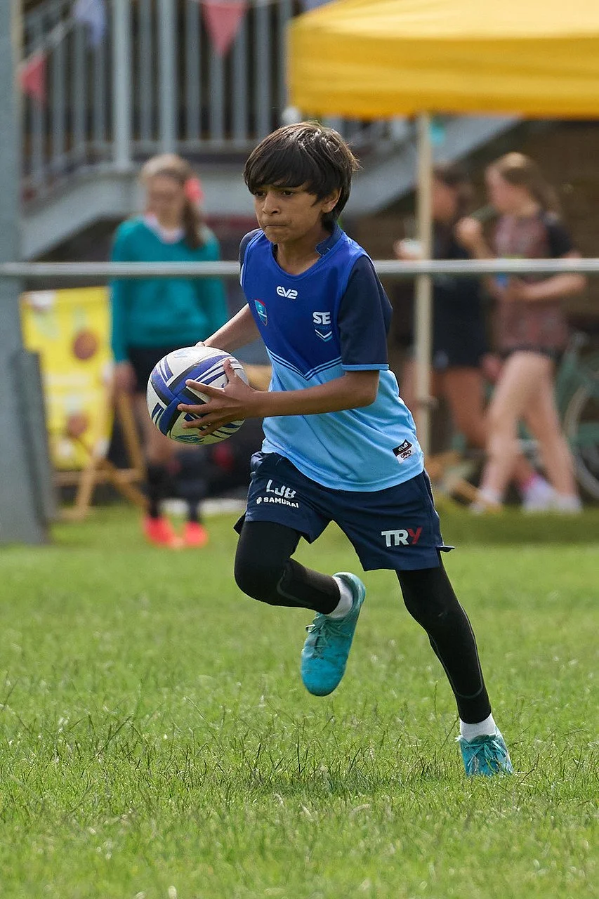 Junior Touch 07.06 (1144)-1280.jpg