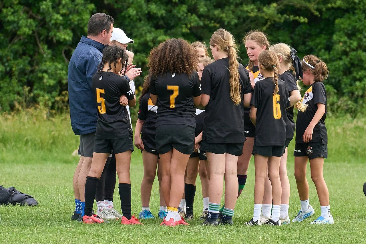 Junior Touch 07.06 (1285)-1280.jpg
