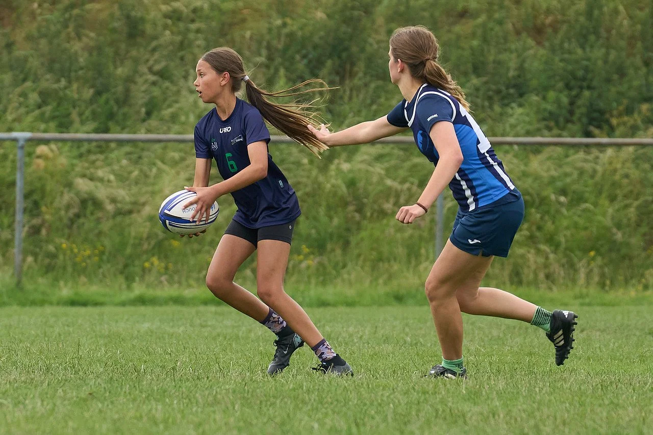 Junior Touch 07.06 (1086)-1280.jpg