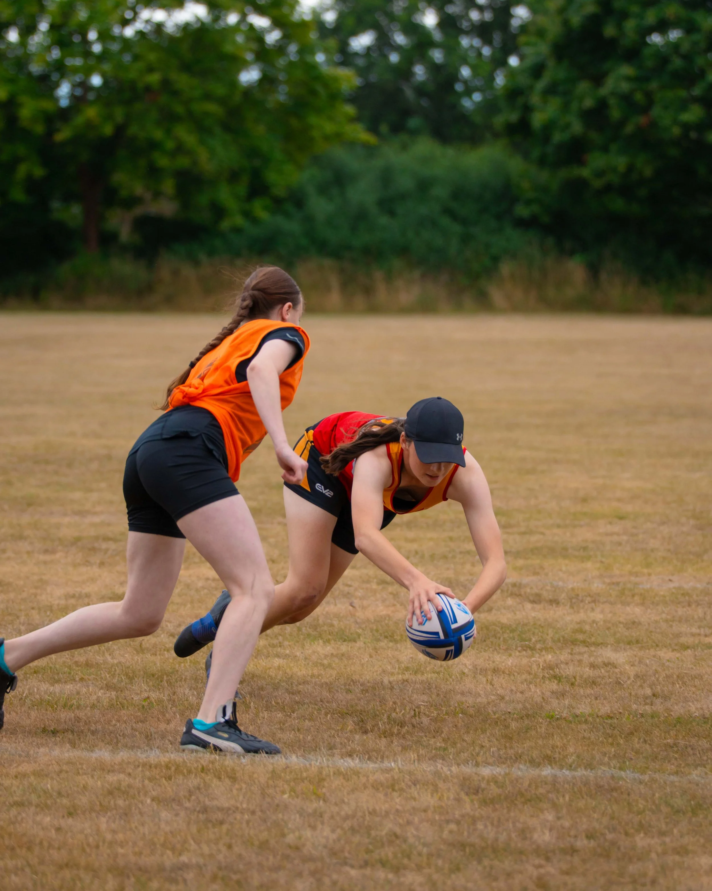 Photo 05-07-2025, 12 27 32 (1).jpg