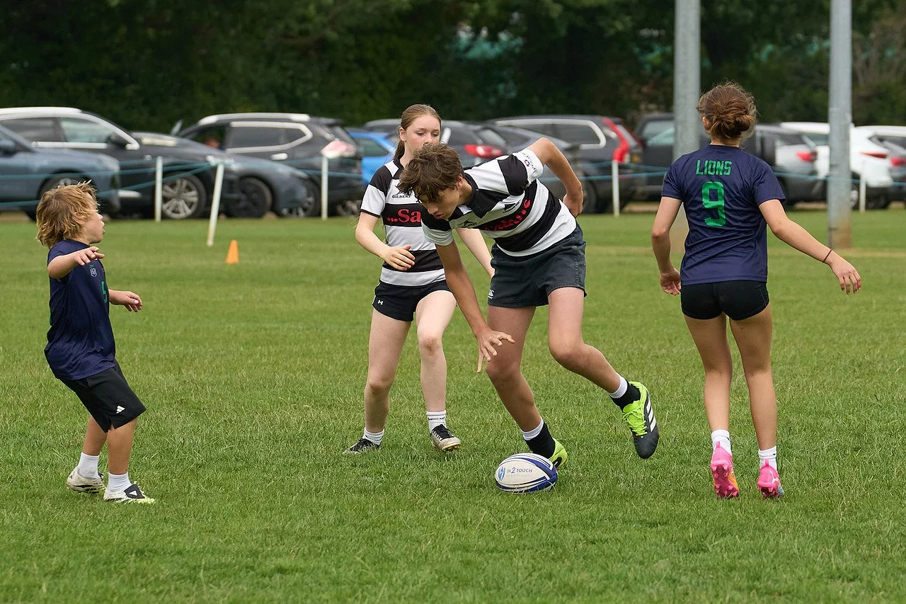 Junior Touch 07.06 (995)-1280.jpg