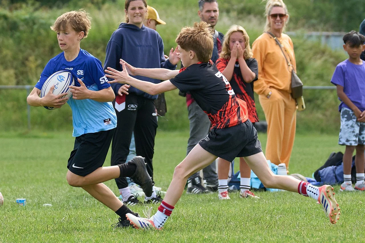 Junior Touch 07.06 (1168)-1280.jpg