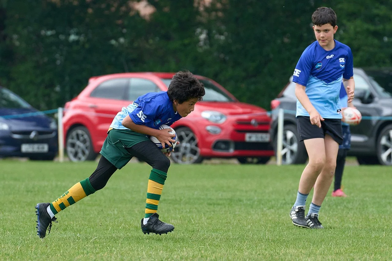 Junior Touch 07.06 (1030)-1280.jpg