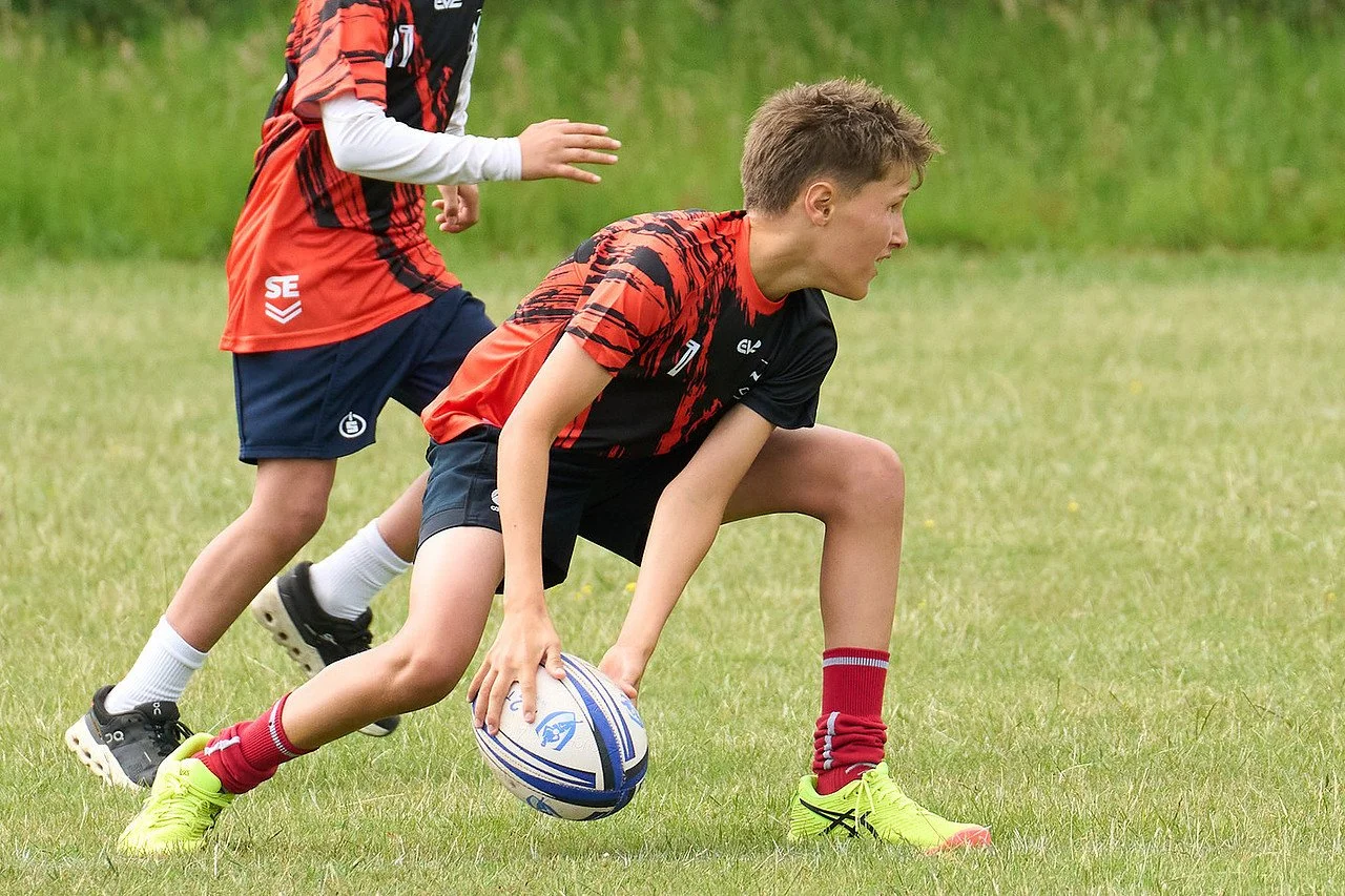 Junior Touch 07.06 (122)-1280.jpg
