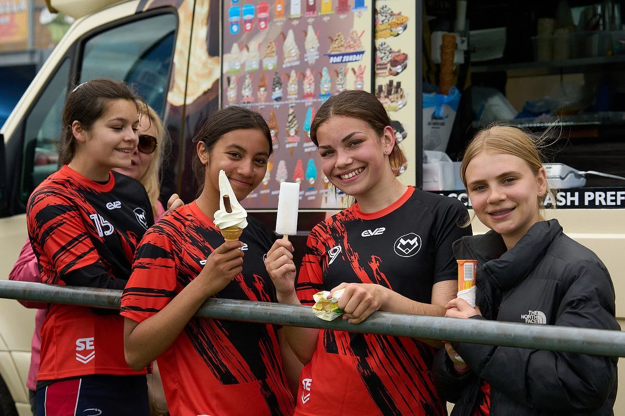 Junior Touch 07.06 (764)-1280.jpg