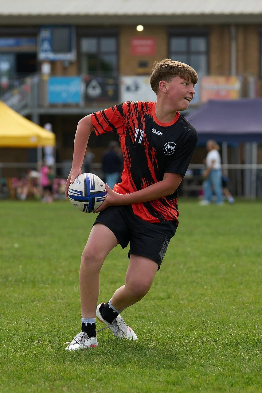 Junior Touch 07.06 (1210)-1280.jpg