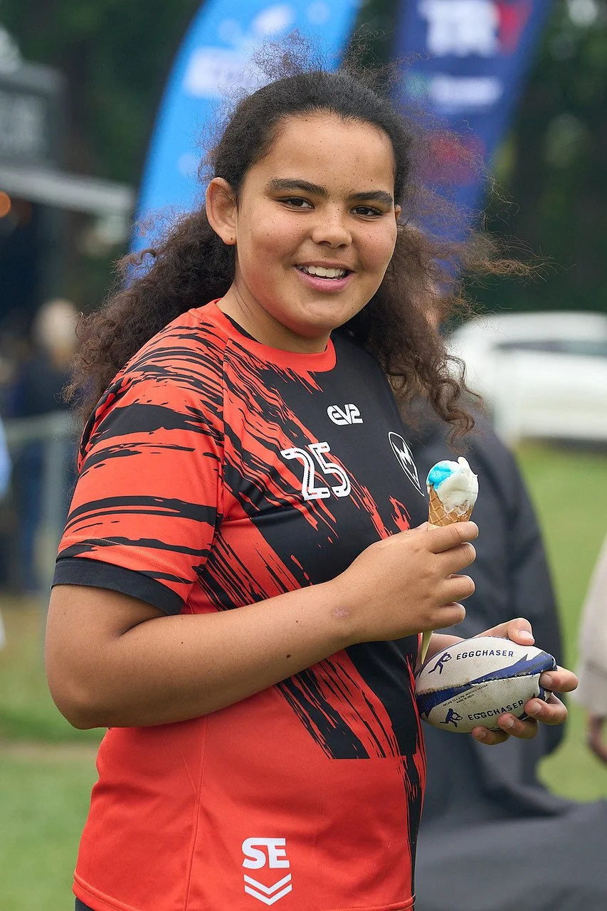 Junior Touch 07.06 (779)-1280.jpg