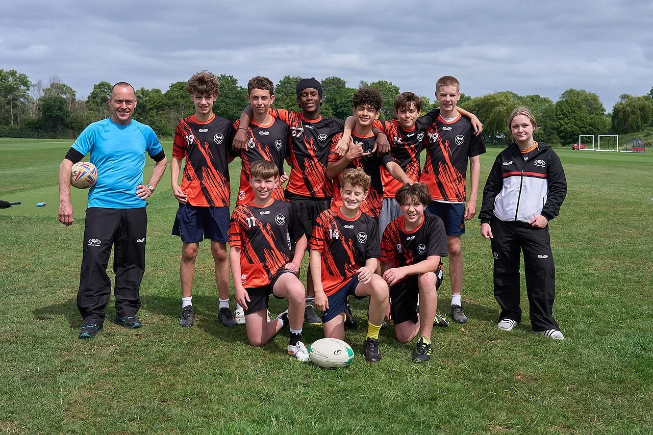 Junior Touch 07.06 (1160)-1280.jpg