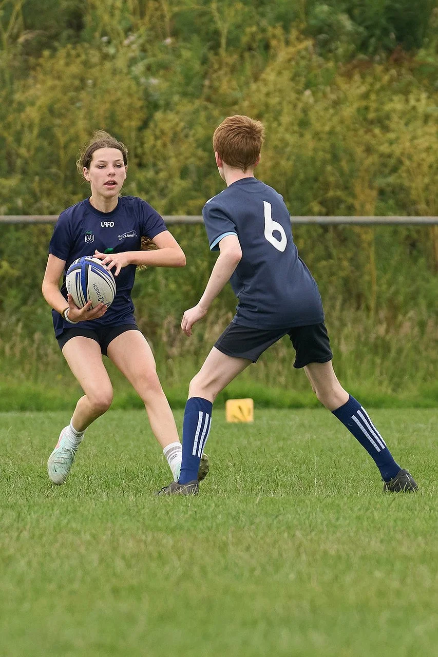 Junior Touch 07.06 (1085)-1280.jpg