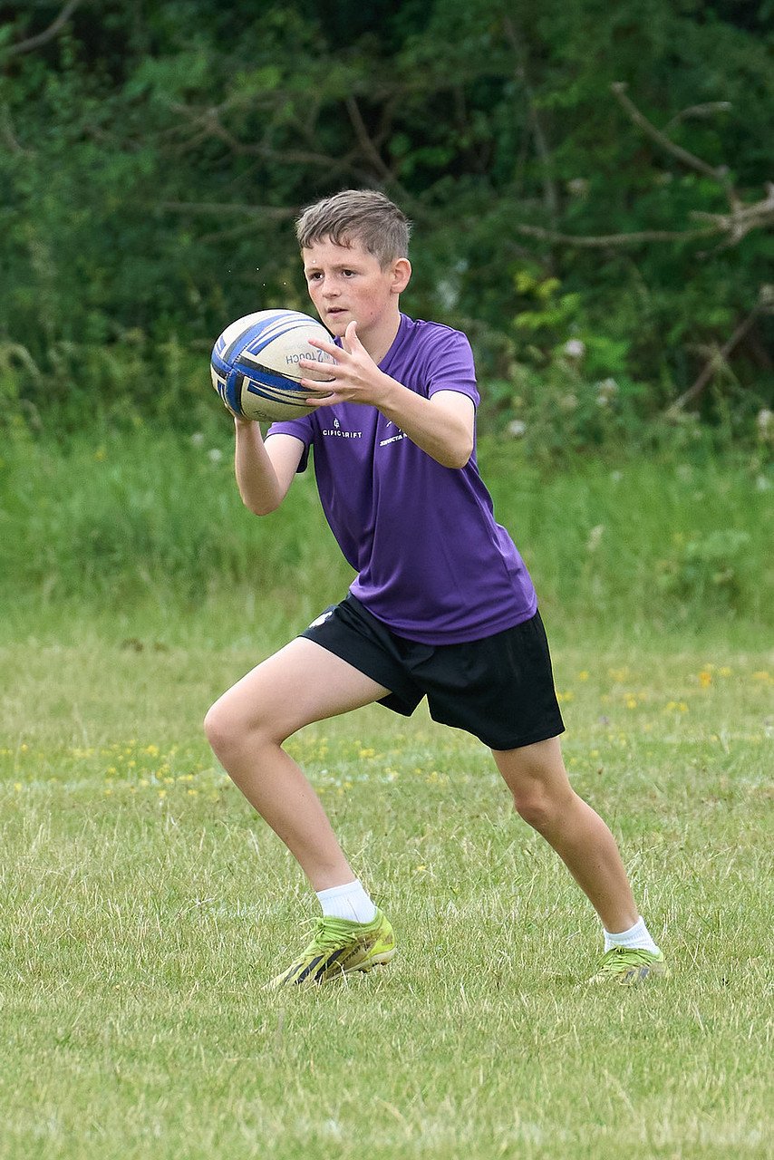 Junior Touch 07.06 (99)-1280.jpg