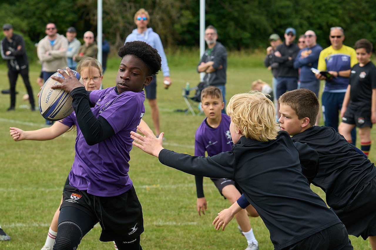 Junior Touch 07.06 (118)-1280.jpg