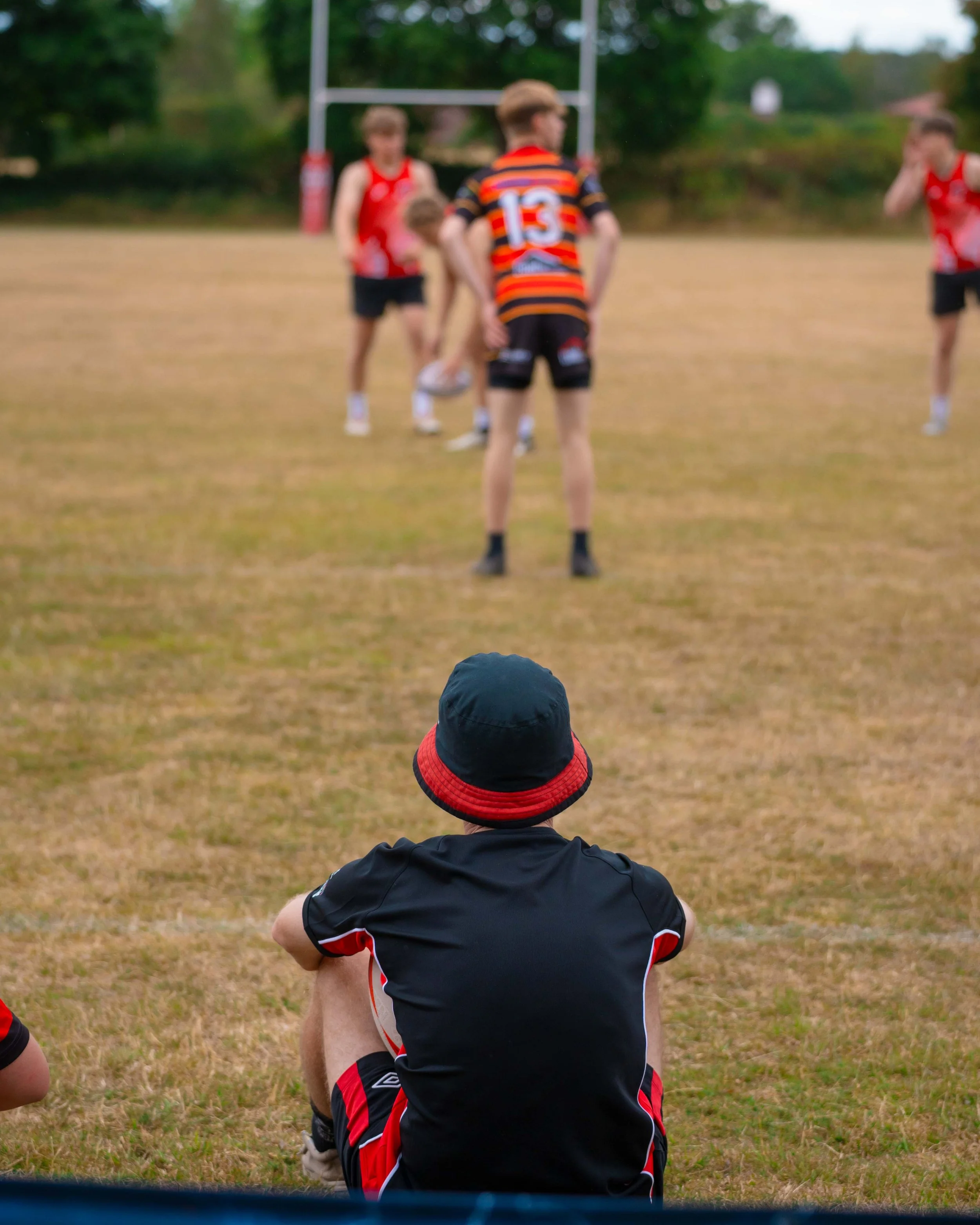 Photo 05-07-2025, 12 29 10.jpg