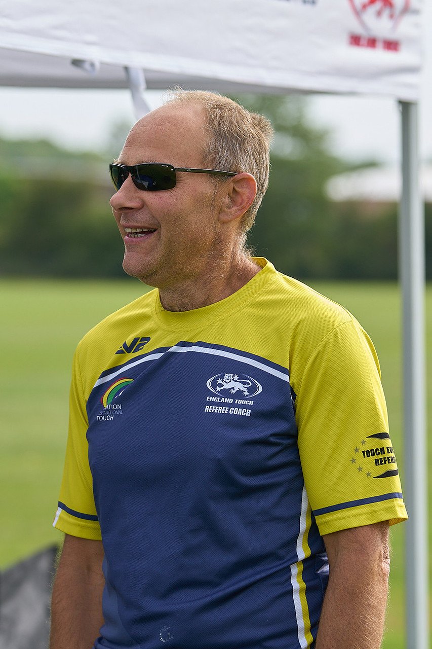 Junior Touch 07.06 (8)-1280.jpg