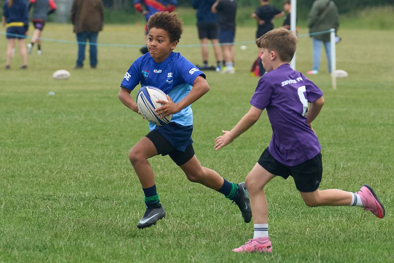 Junior Touch 07.06 (786)-1280.jpg