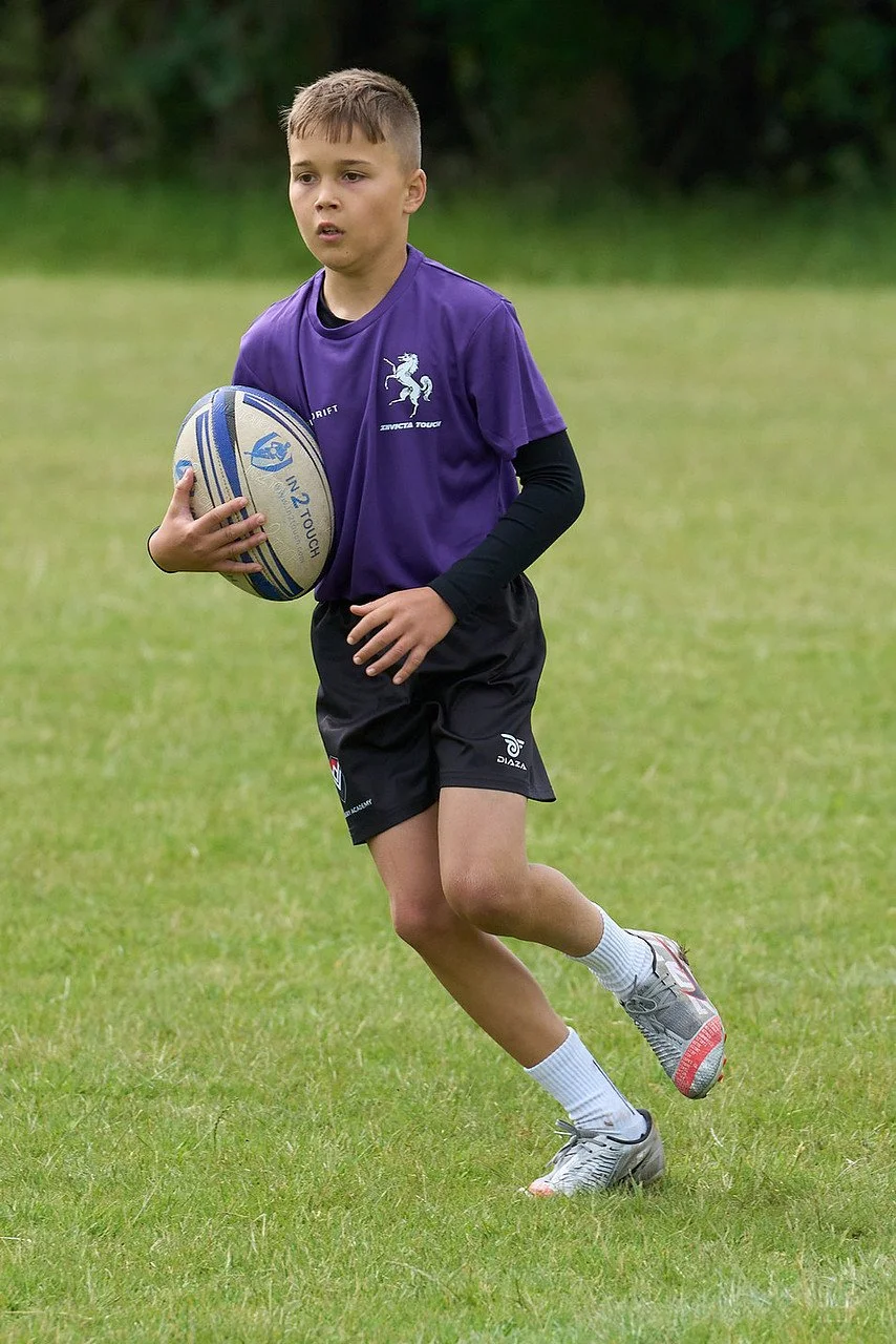 Junior Touch 07.06 (110)-1280.jpg